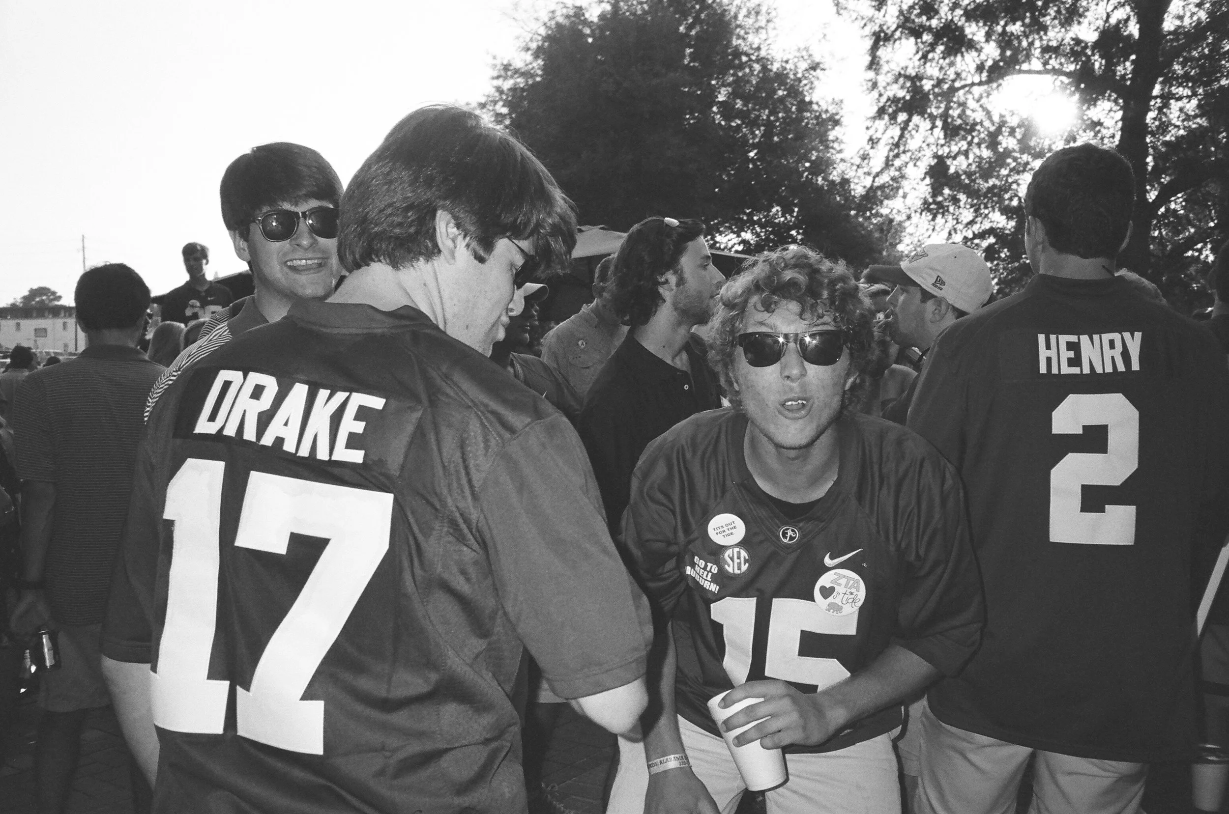 03_Pregame - 029 - 000001680017.jpg