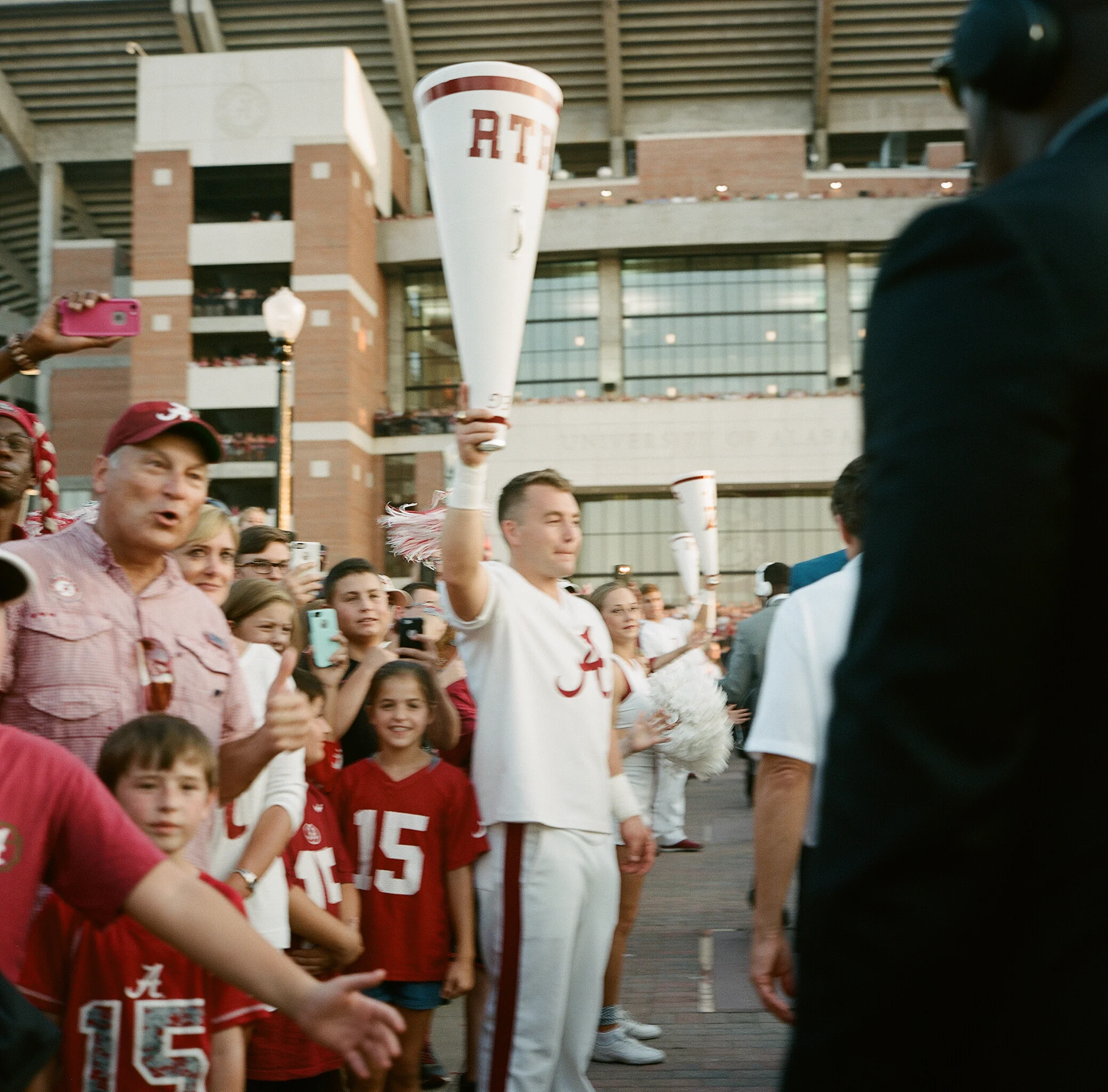 03_Pregame - 037 - 000014810012.jpg