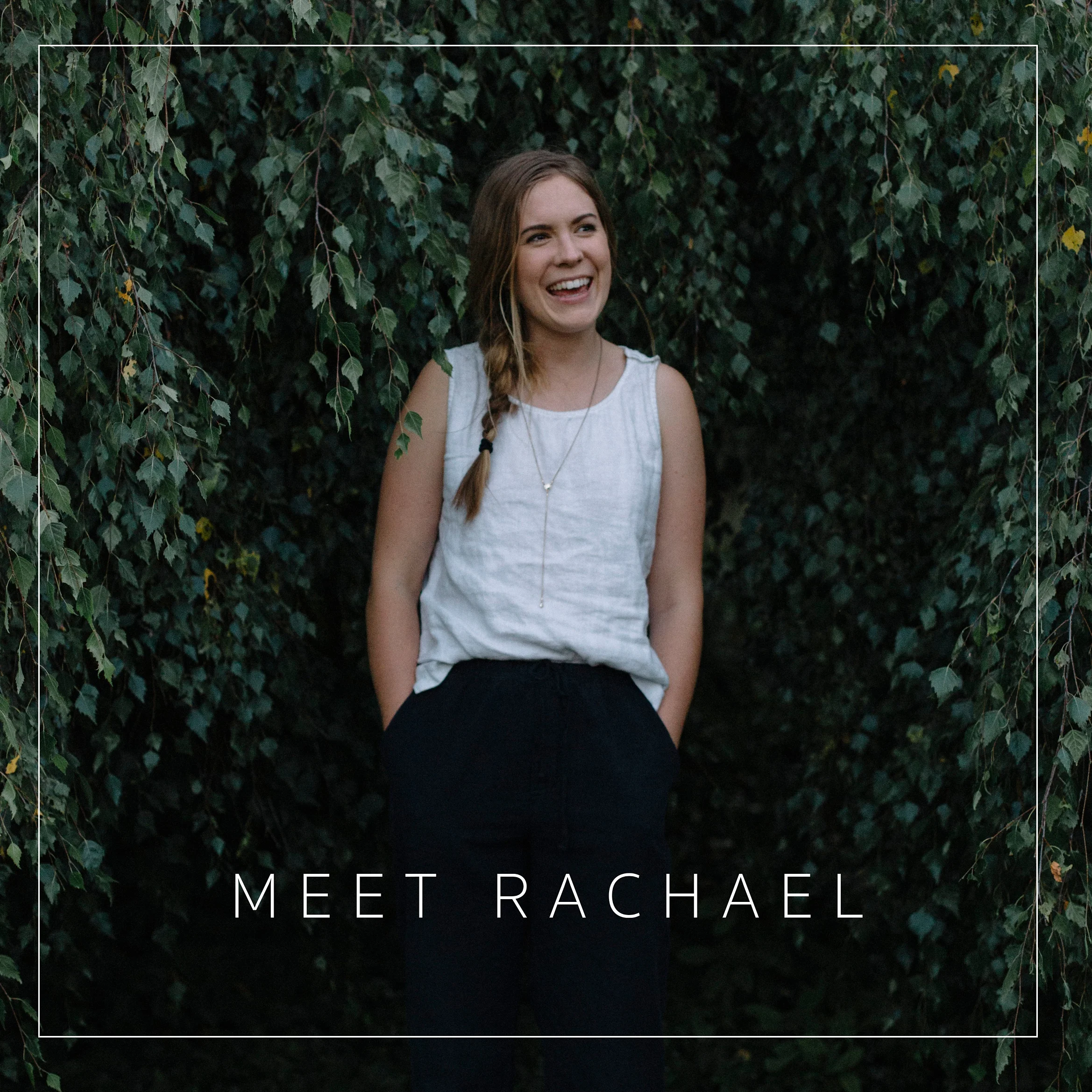 Meet Rachael- Rachael Alexandra.co- Victoria BC Photographer_0098.jpg