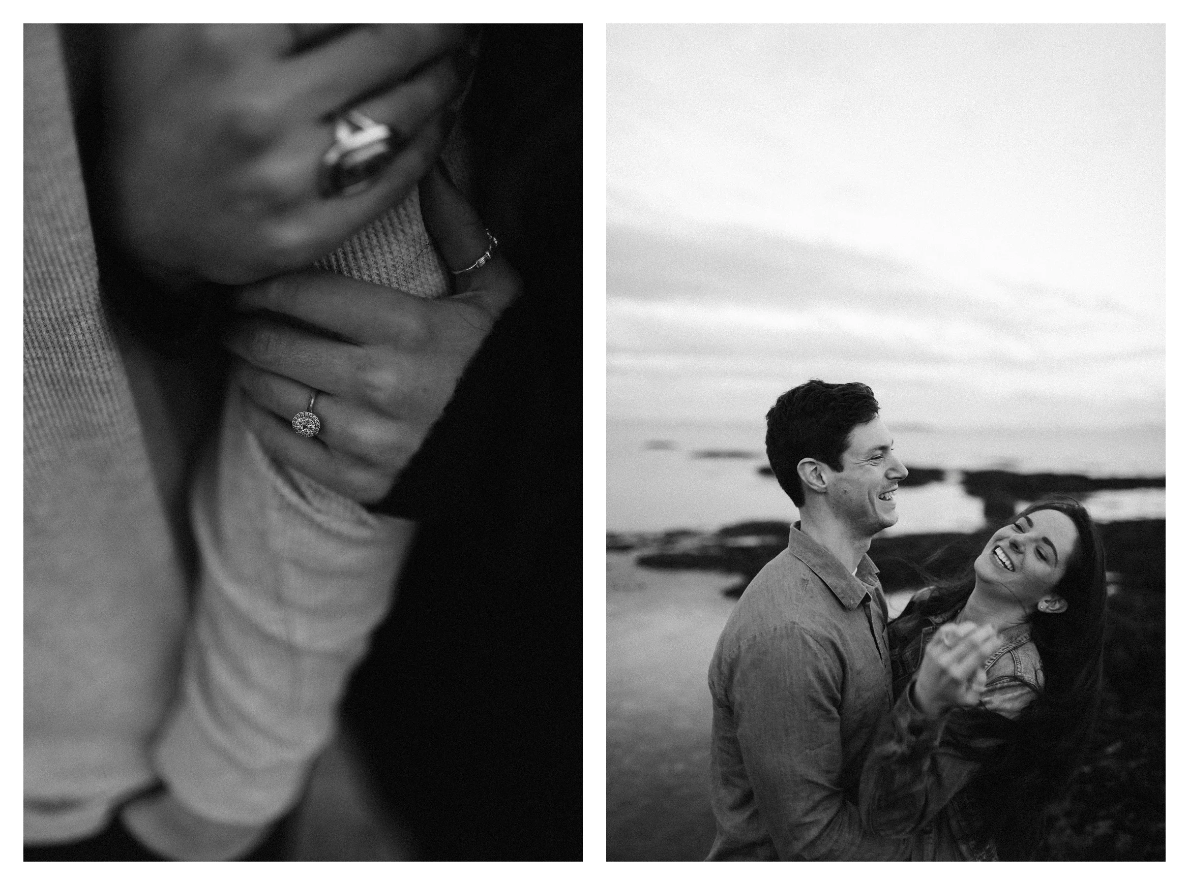 Cattle Point Engagement- Rachael Alexandra.co- Victoria BC Photographer_0034.jpg