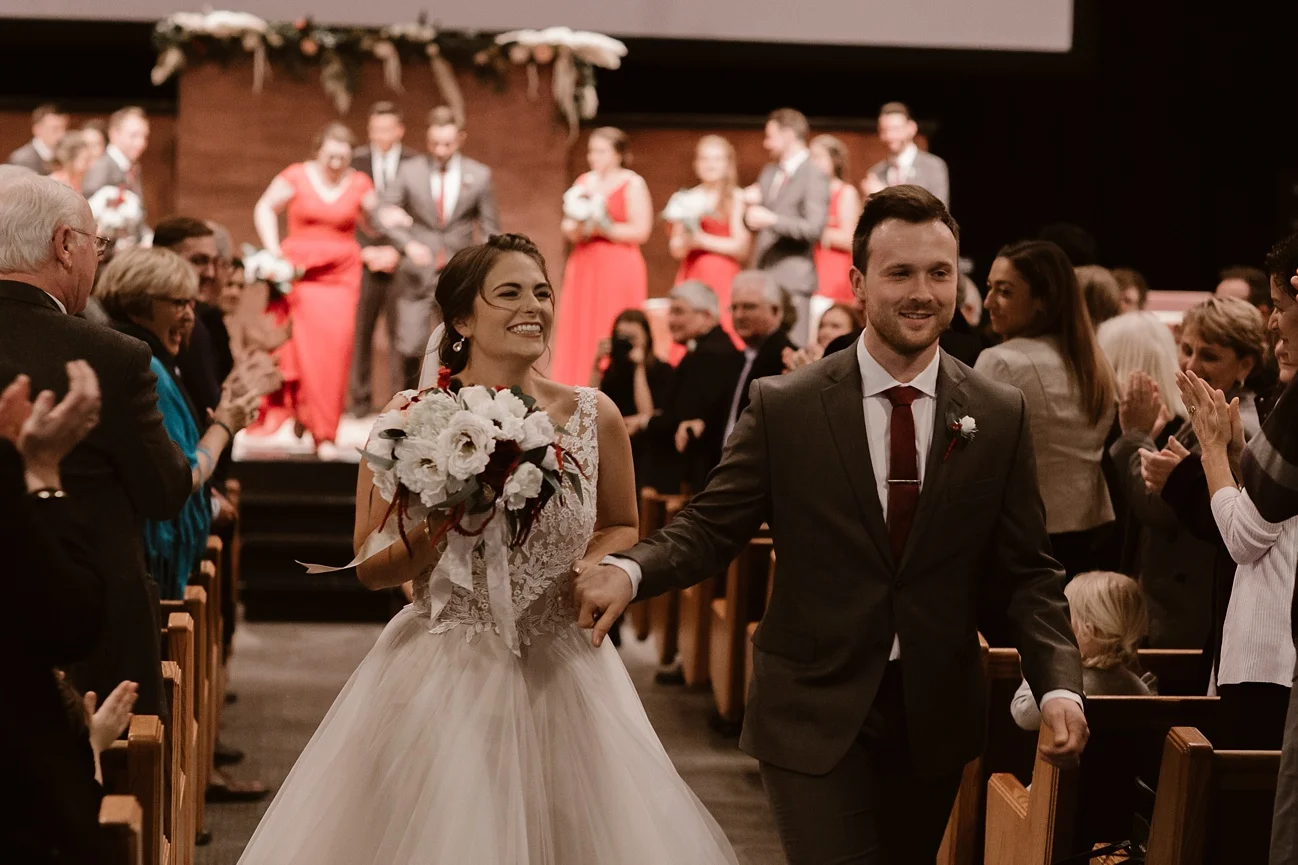 Vancouver Island Wedding | Rachael Alexandra Co | Victoria BC Wedding Photographer_0038.jpg