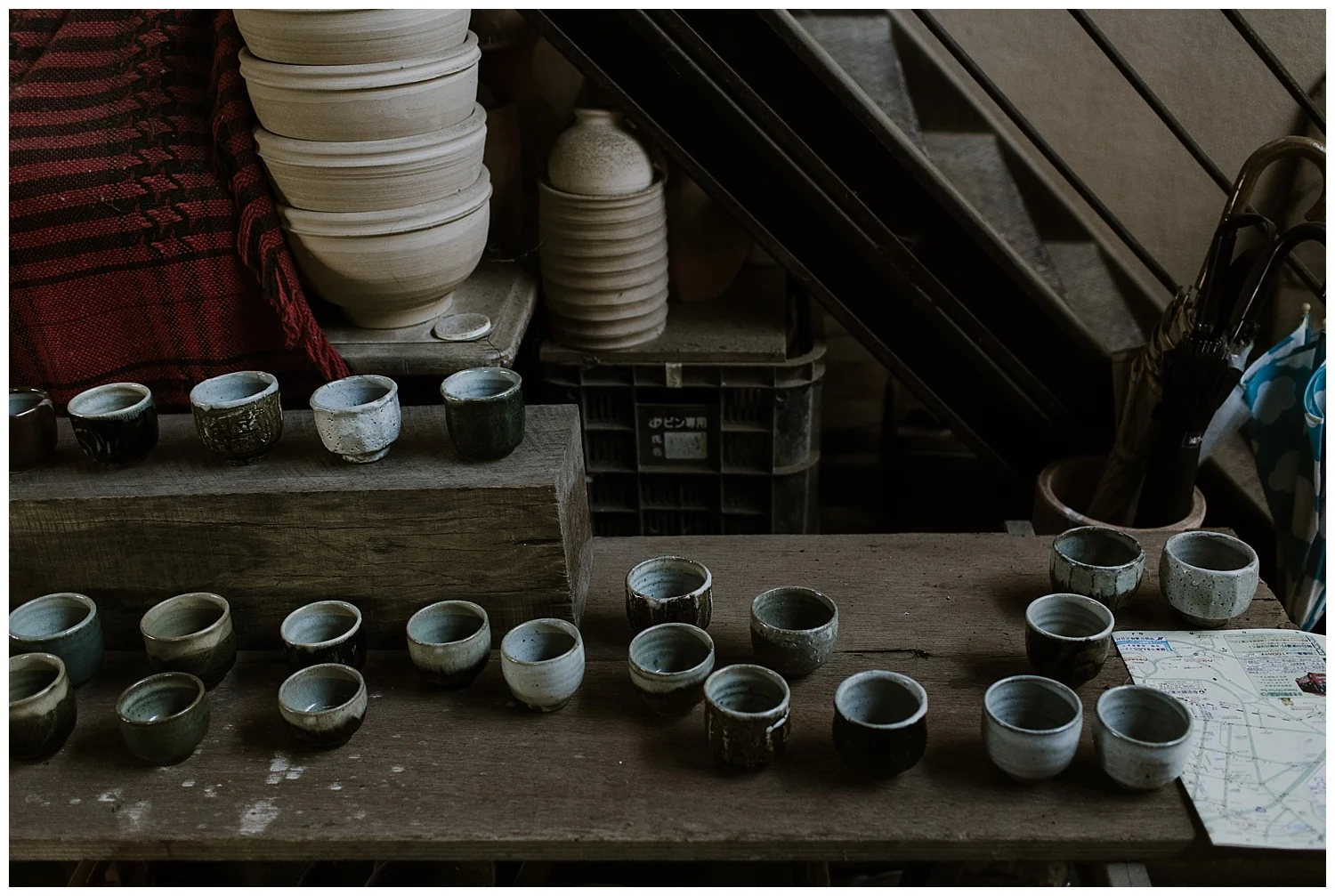 Mashiko Yaki- Japanese Pottery Village - Japan Travel Guide- Photo By Rachael Alexandra Co_0007.jpg
