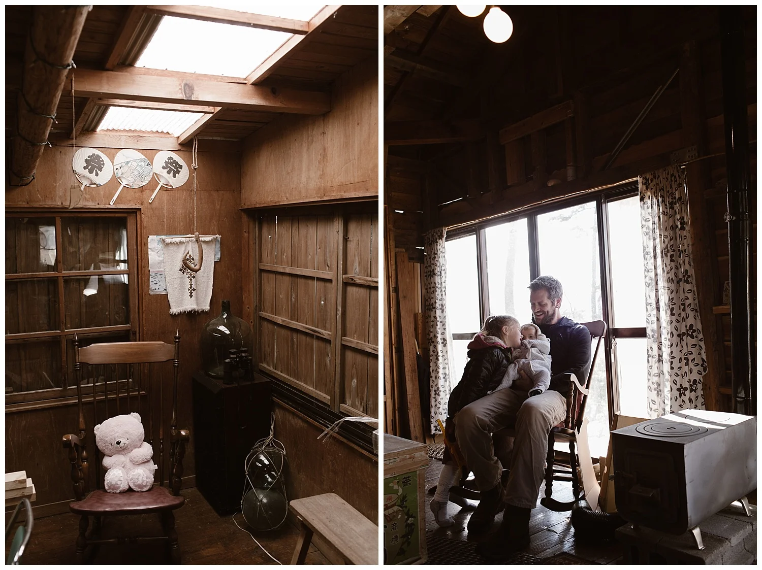 Cozy Home Lifestyle Session- Vancouver Island Family Photographer - Photo By Rachael Alexandra Co_0016.jpg