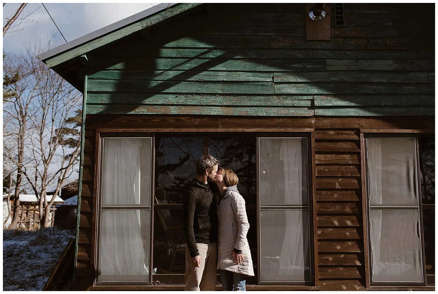 Cozy Home Lifestyle Session- Vancouver Island Family Photographer - Photo By Rachael Alexandra Co_0023.jpg
