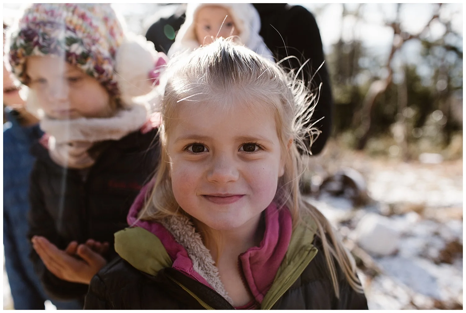 Cozy Home Lifestyle Session- Vancouver Island Family Photographer - Photo By Rachael Alexandra Co_0028.jpg