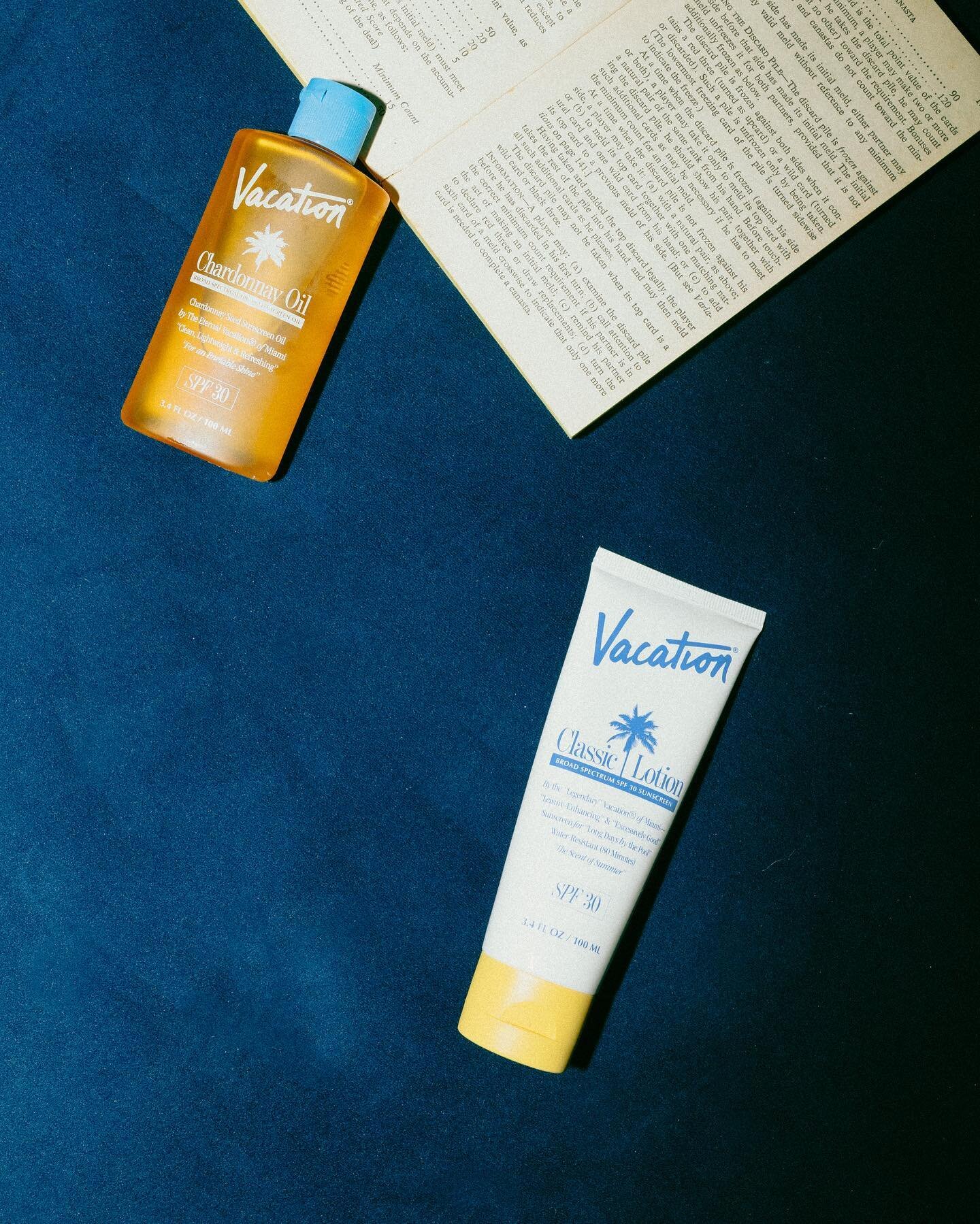 @vacationinc sunscreen for everyone. !!
.
.
.
Details shot for a recent branding session with @m.b.i.r.d. I love love love slipping into the mind of a designer and helping capture all that inspires them and giving them imagery to represent their bran