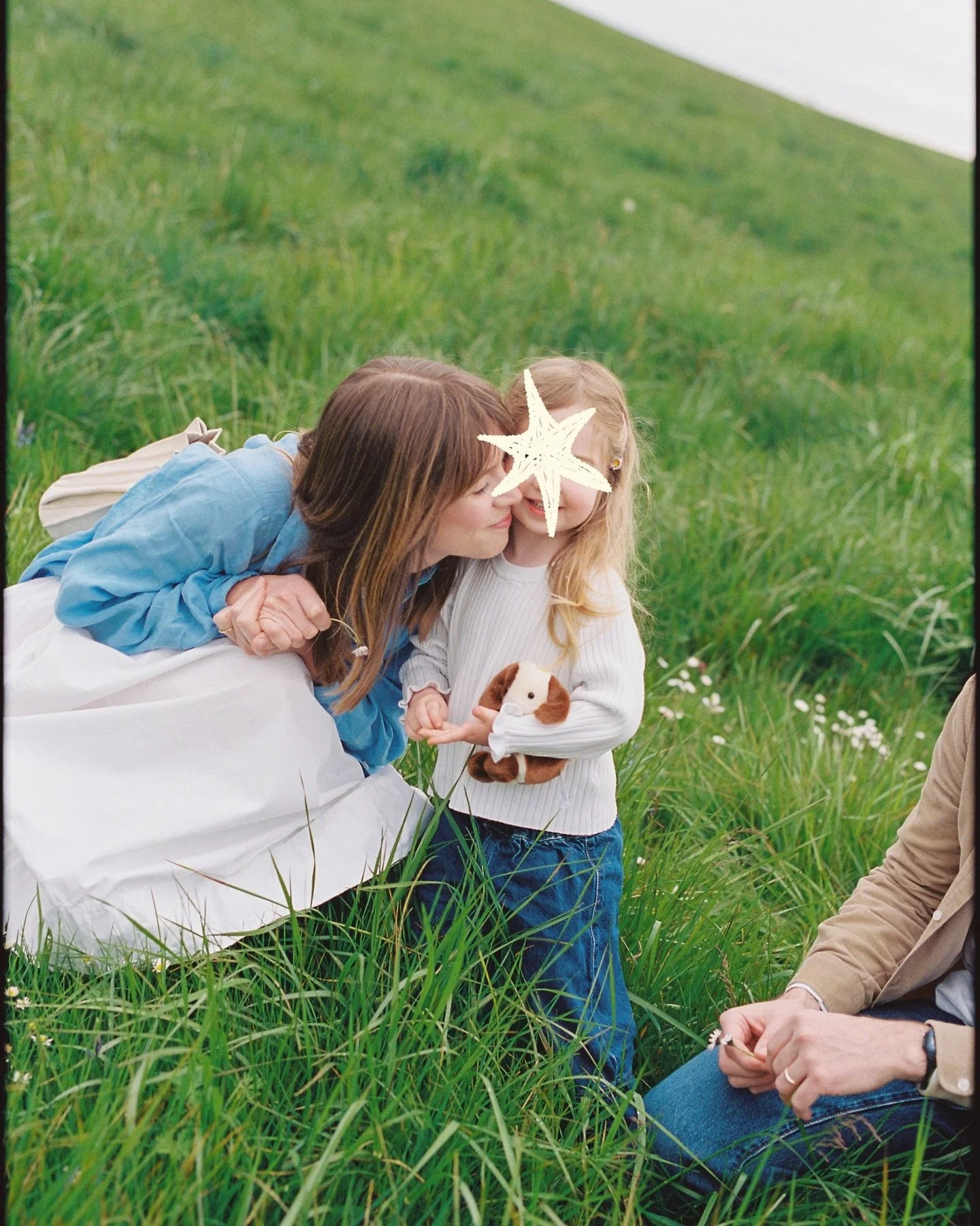 What a privilege and honour it is to capture your lives and your families!! The greatest job in the world.