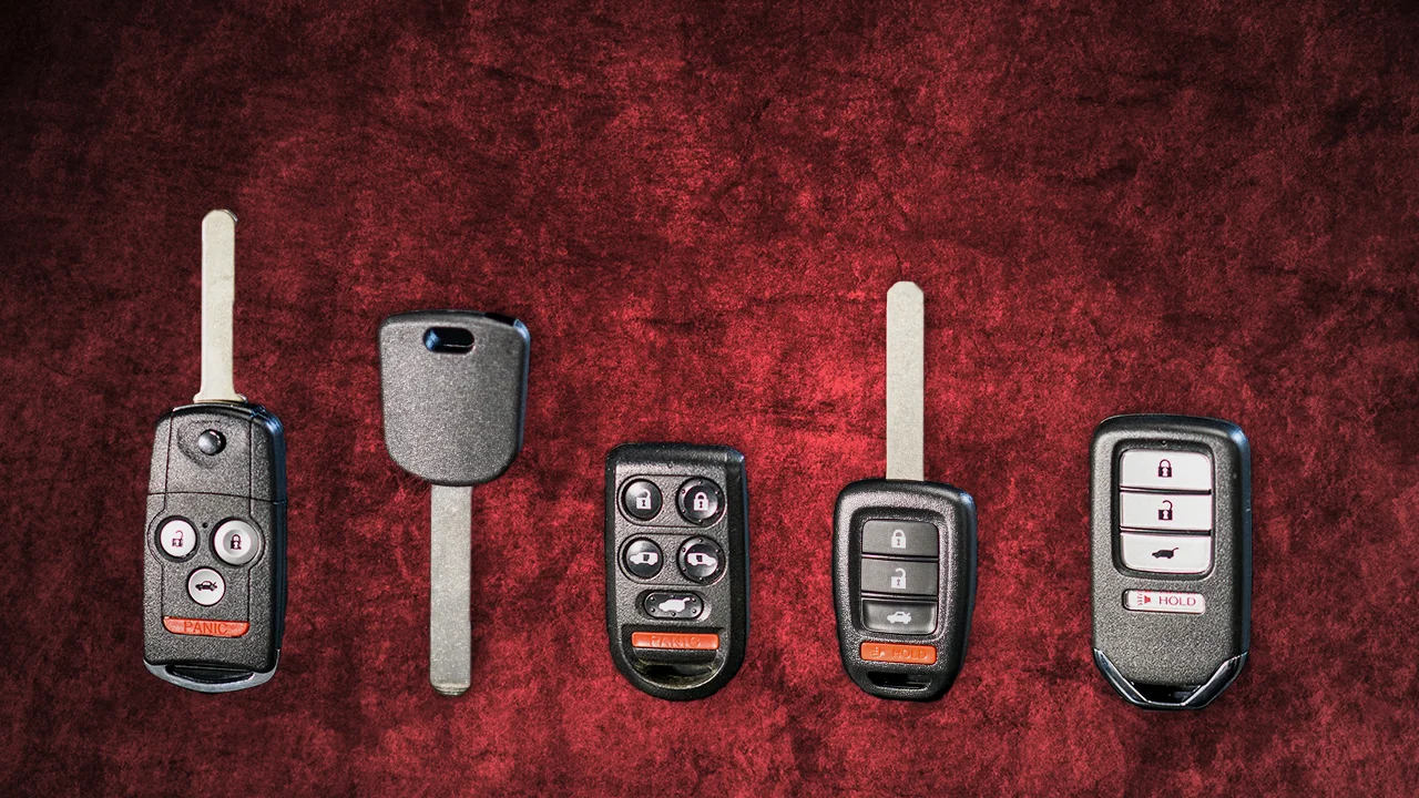 Honda Keys.jpg