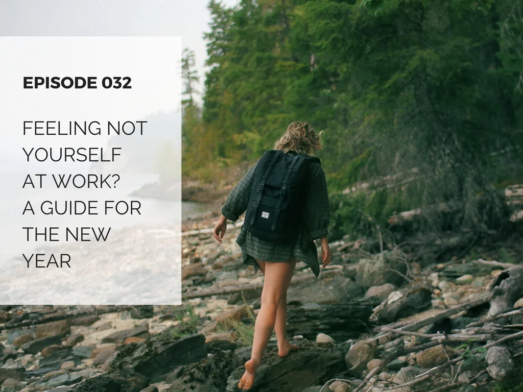 Tara Bradford The Career Podcast Interview.jpg