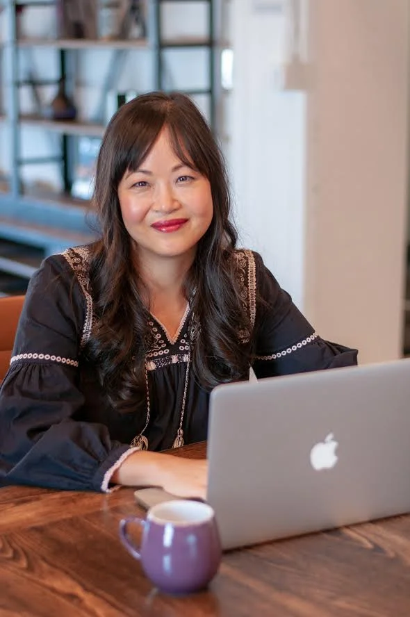 Katy Chen Mazzara.jpg