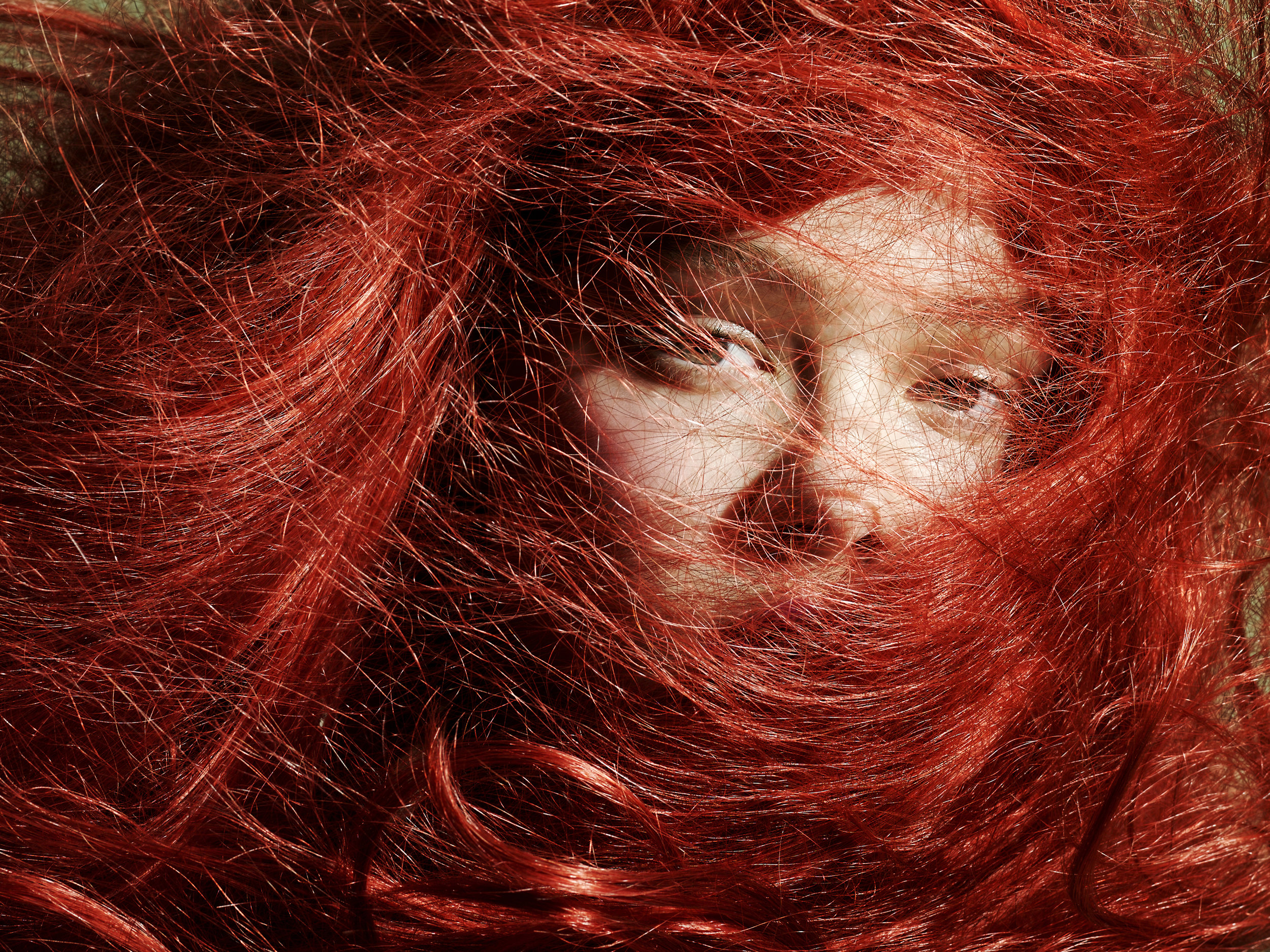 P0RT 11X14 GL0SSY R0LL-red hair.jpg