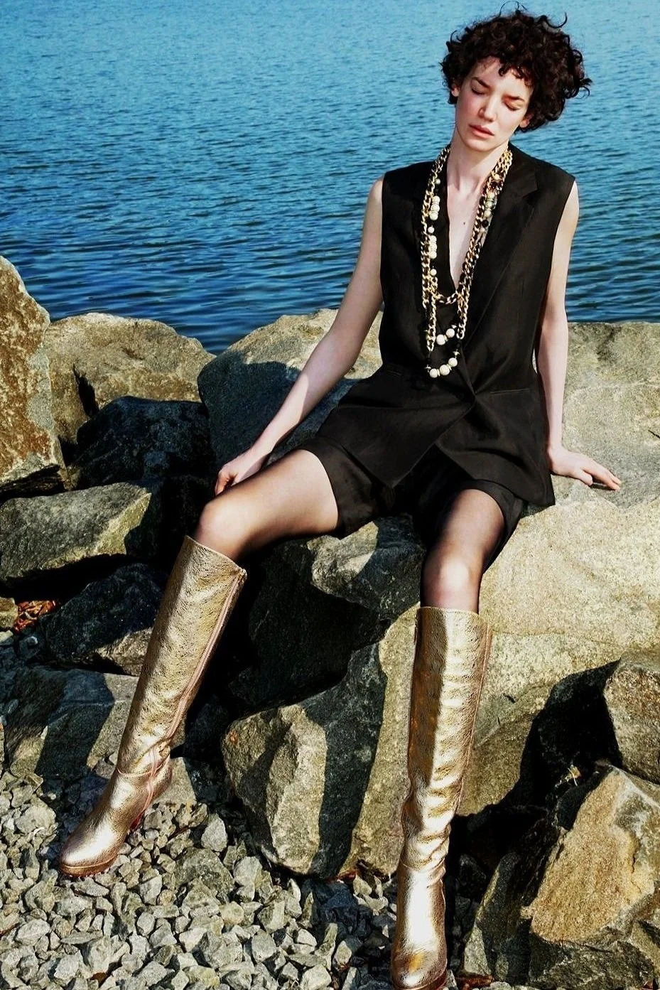 jess%25252Bgold%25252Bboots-%25252Bcolour%25252Bversion-IMG_7092.jpg