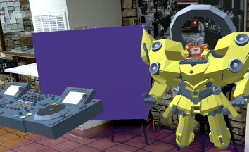 screen_shot_transmittar.png