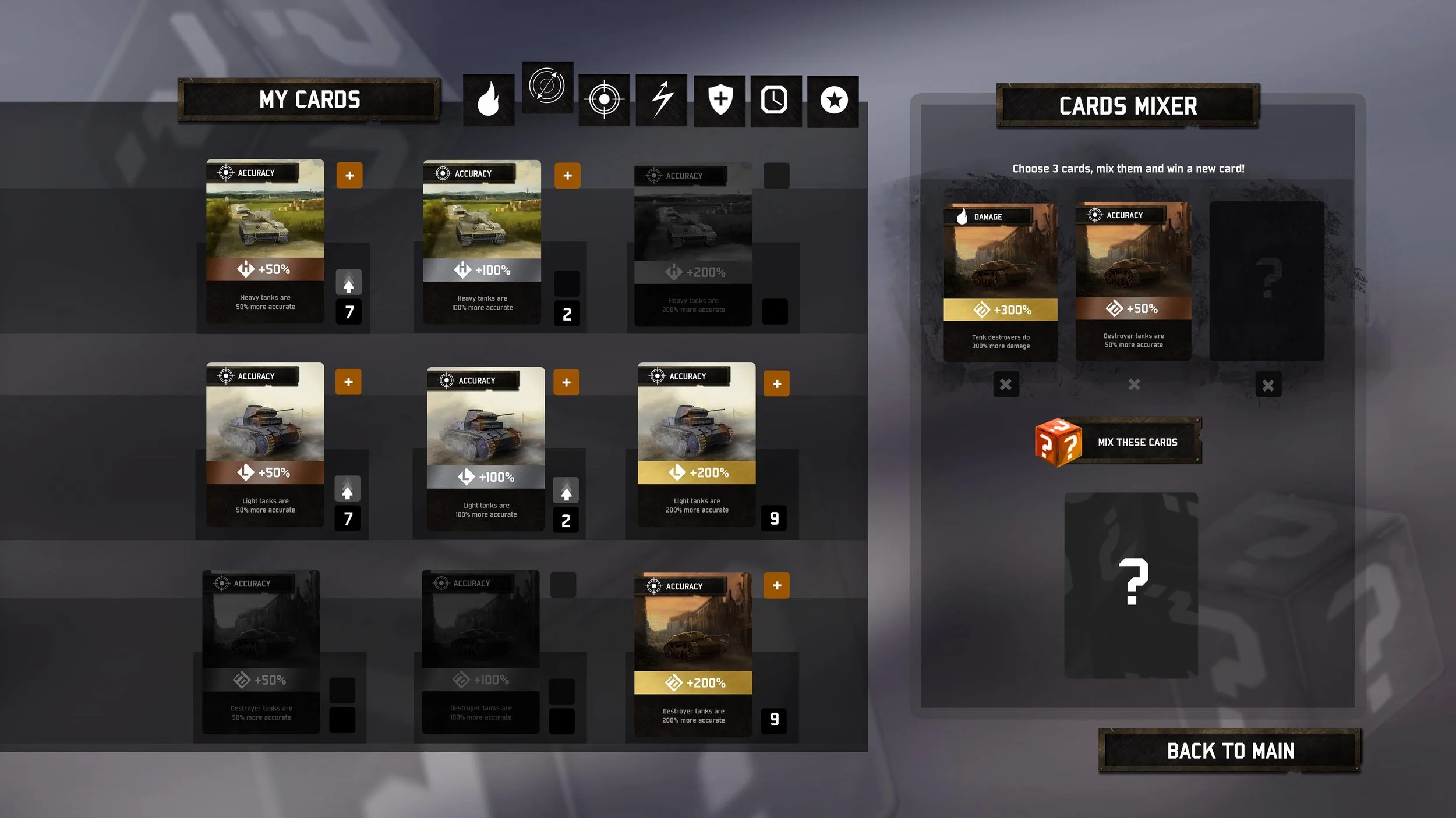 cards deck.jpg