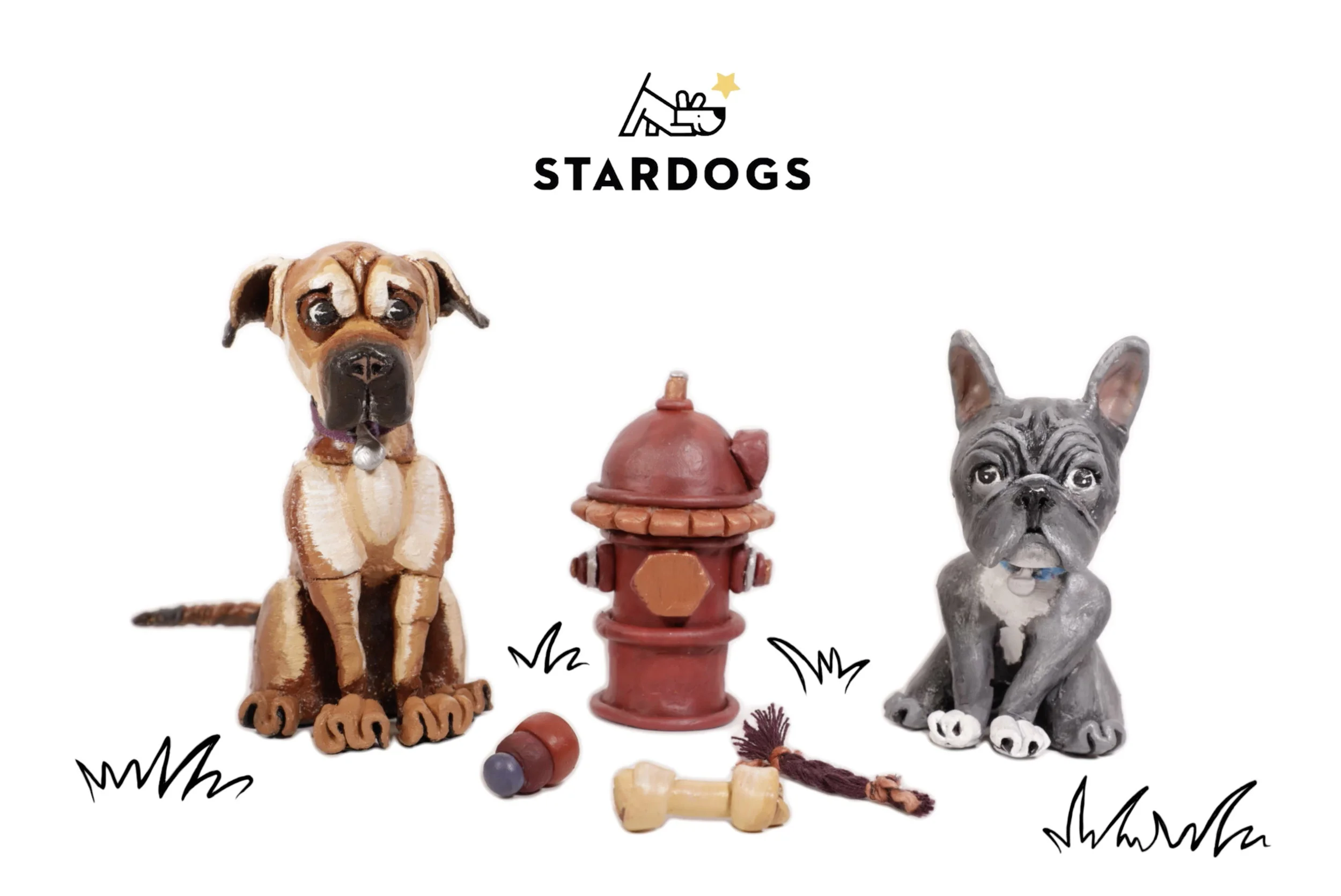 stardogs thumbnail.jpg