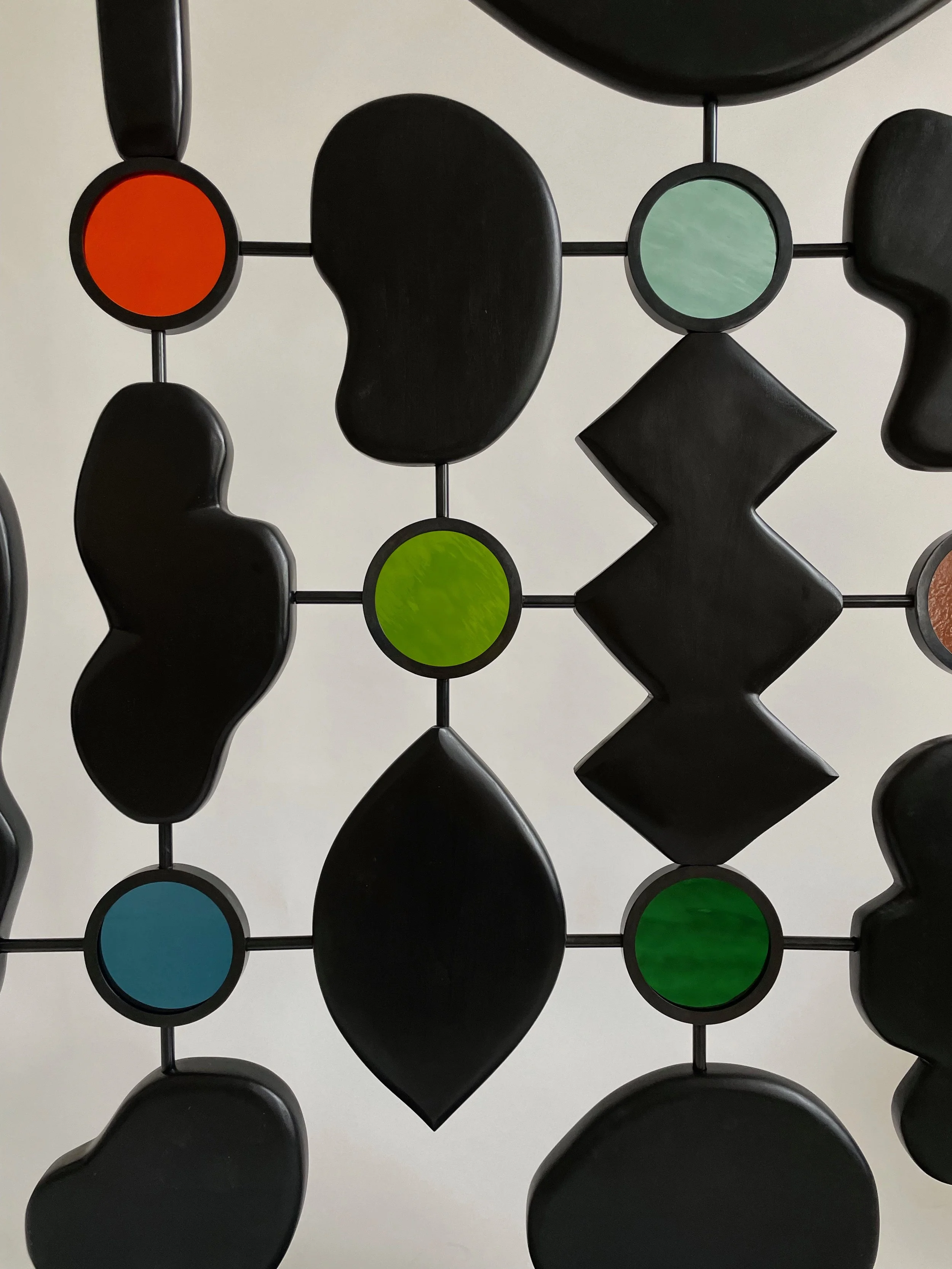 Portal Screen II.jpeg