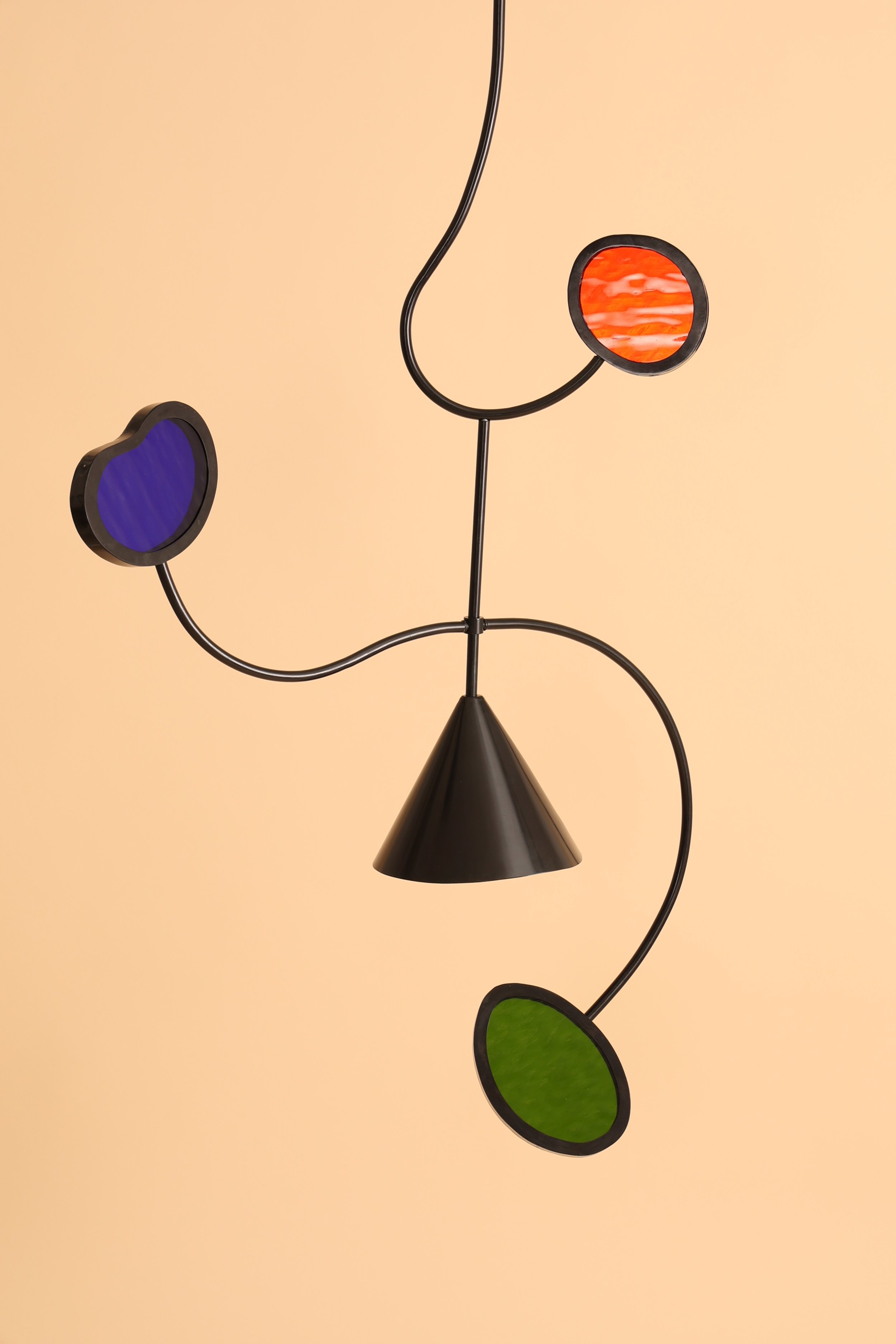 ginger_furn-135 copy.JPG