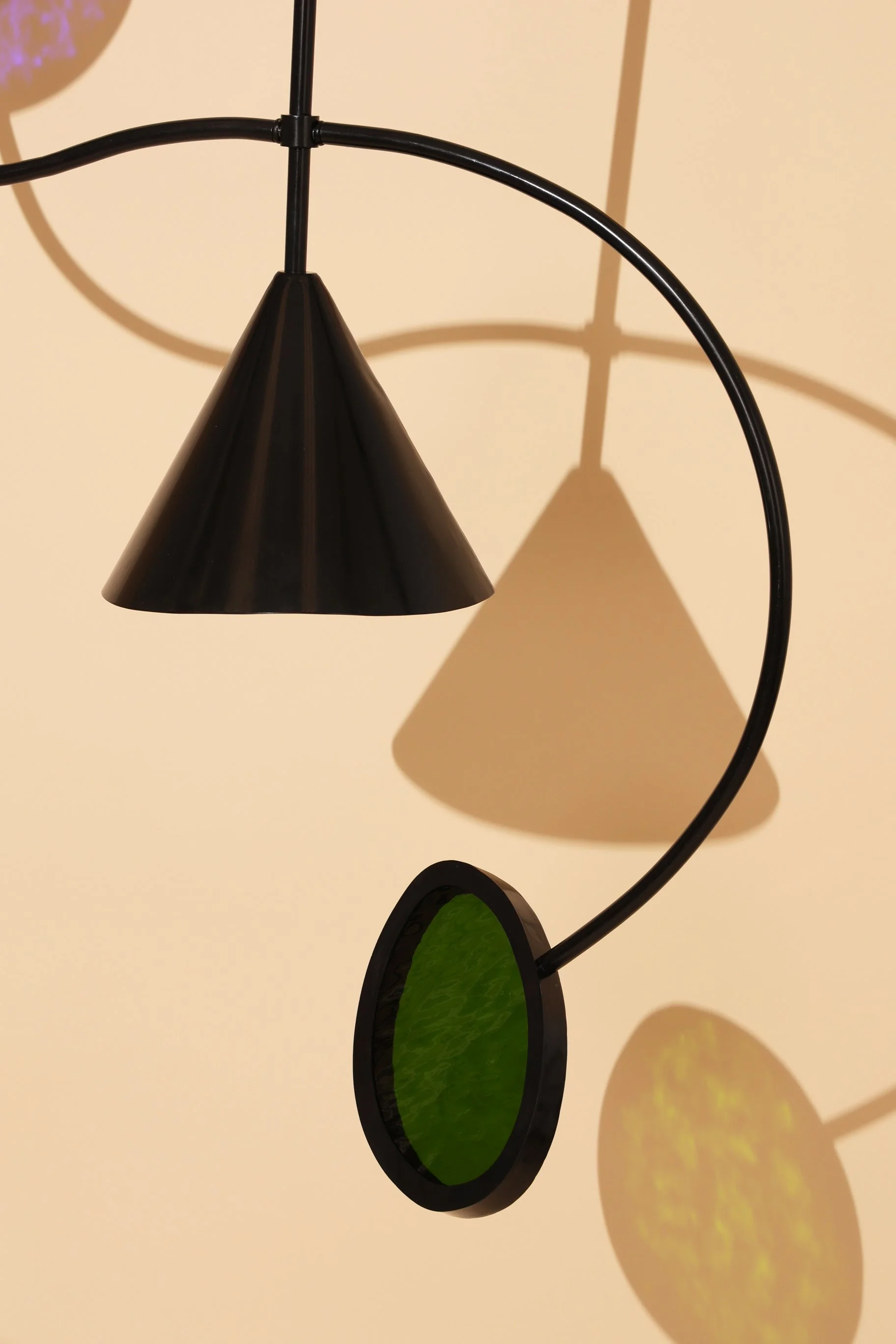 Wavering Line Close up.jpg