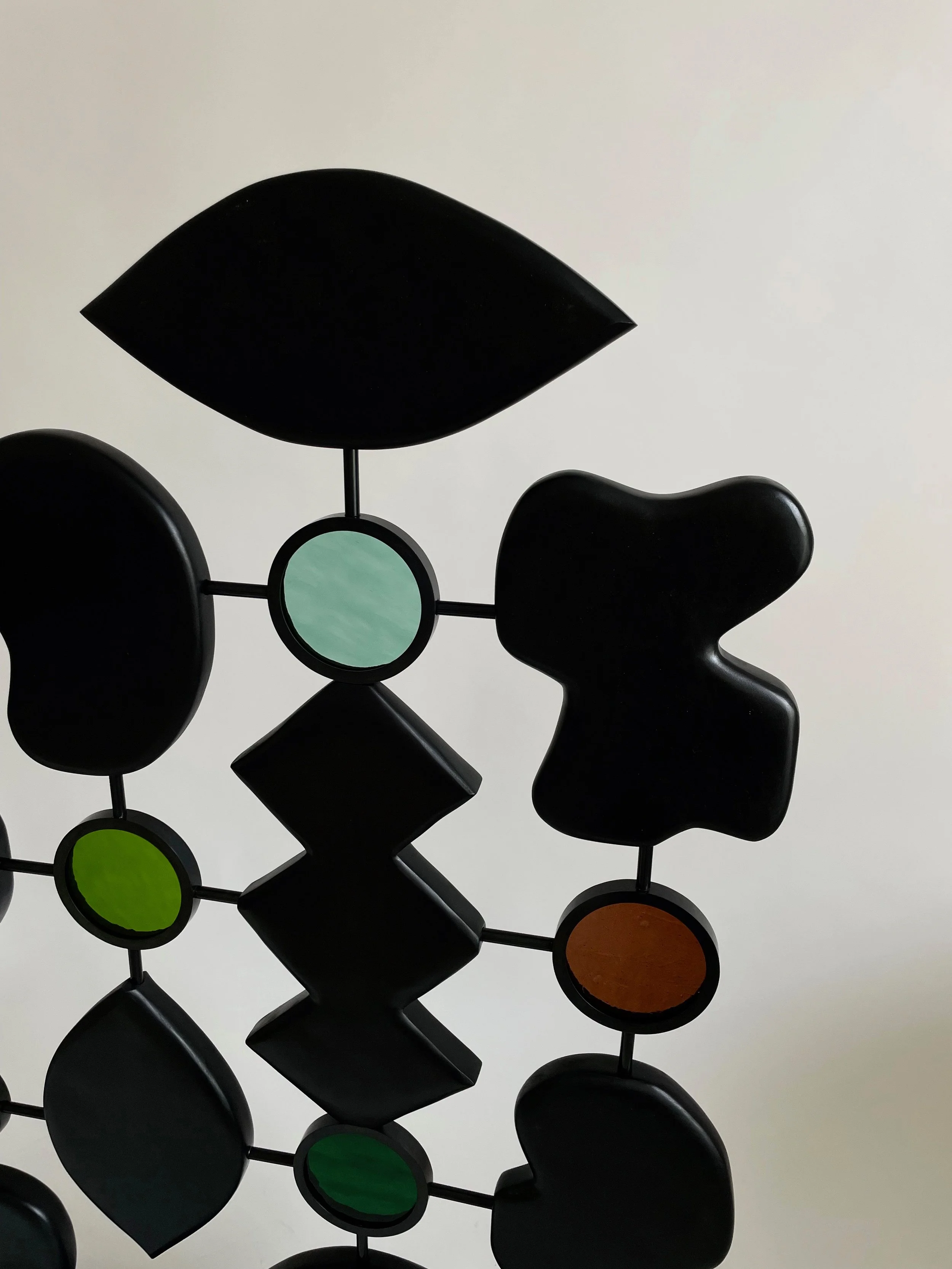 Portal Screen Close up.jpeg