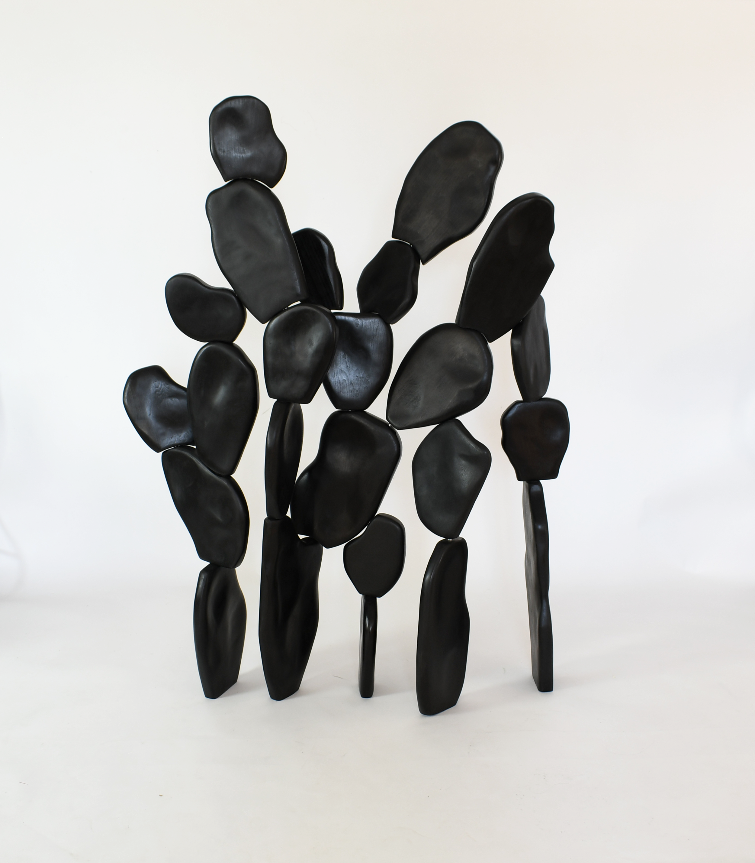 Surrealist Screen White Background.png