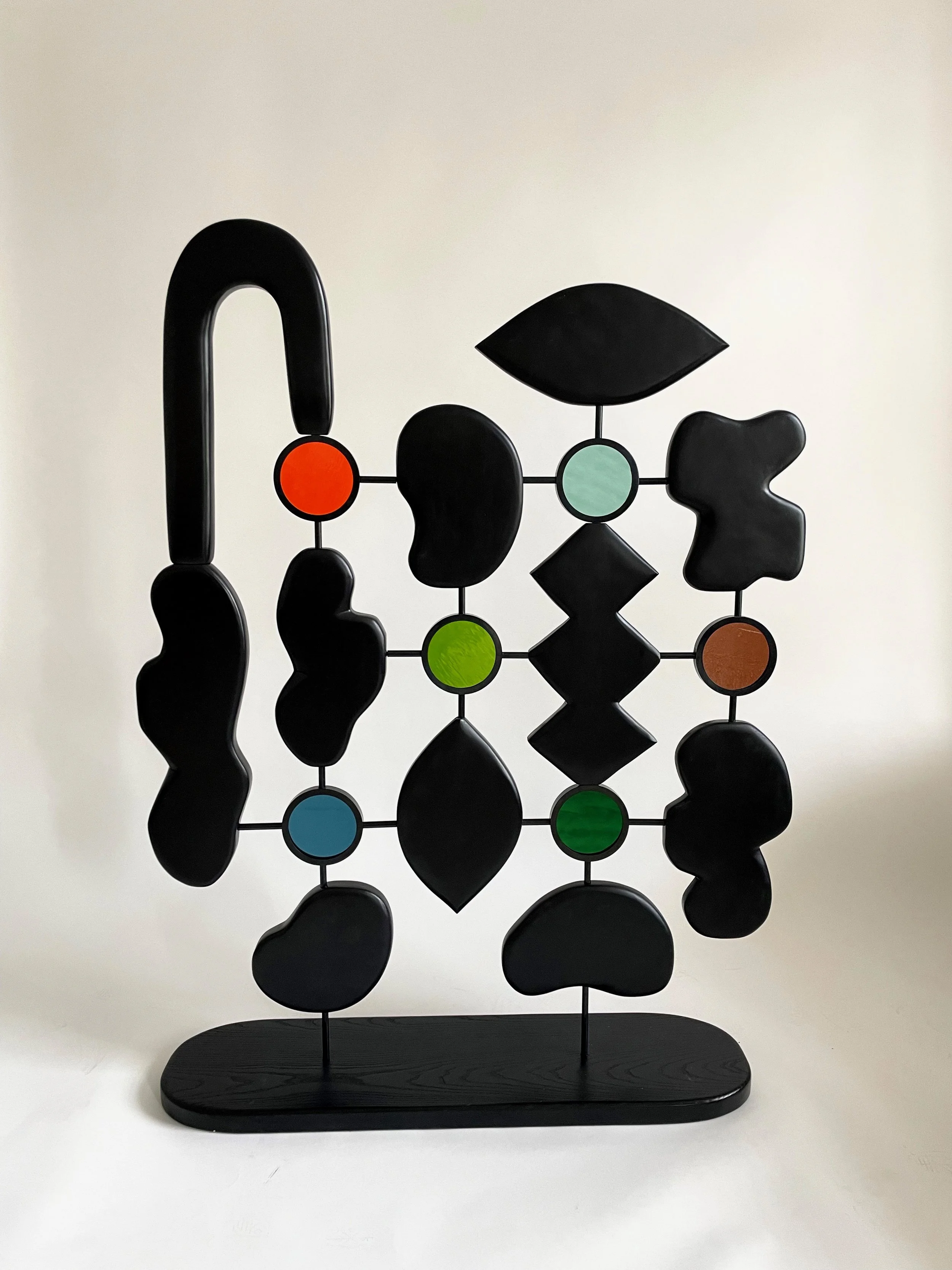 Portal Screen I .jpeg