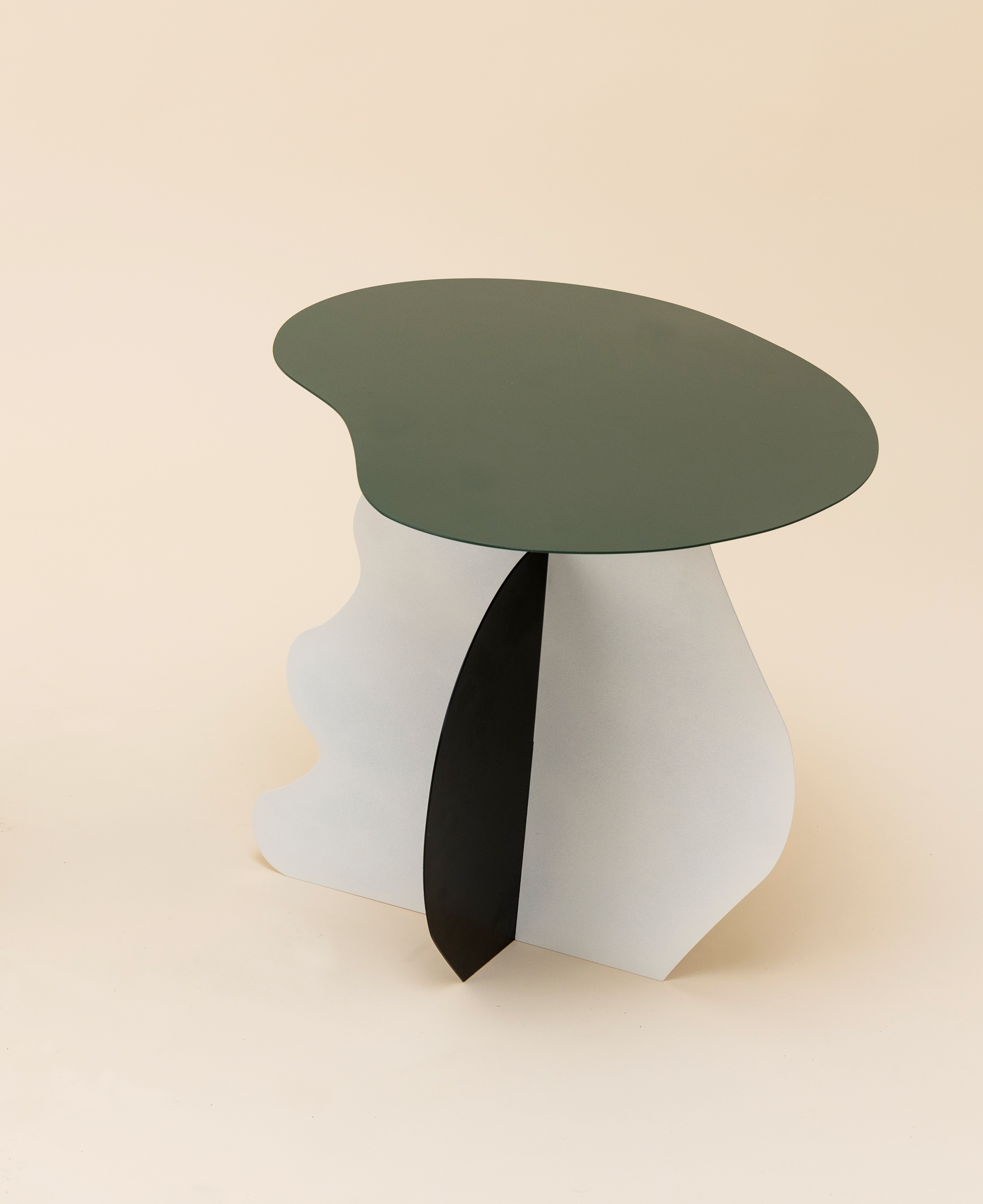 table collage II.png