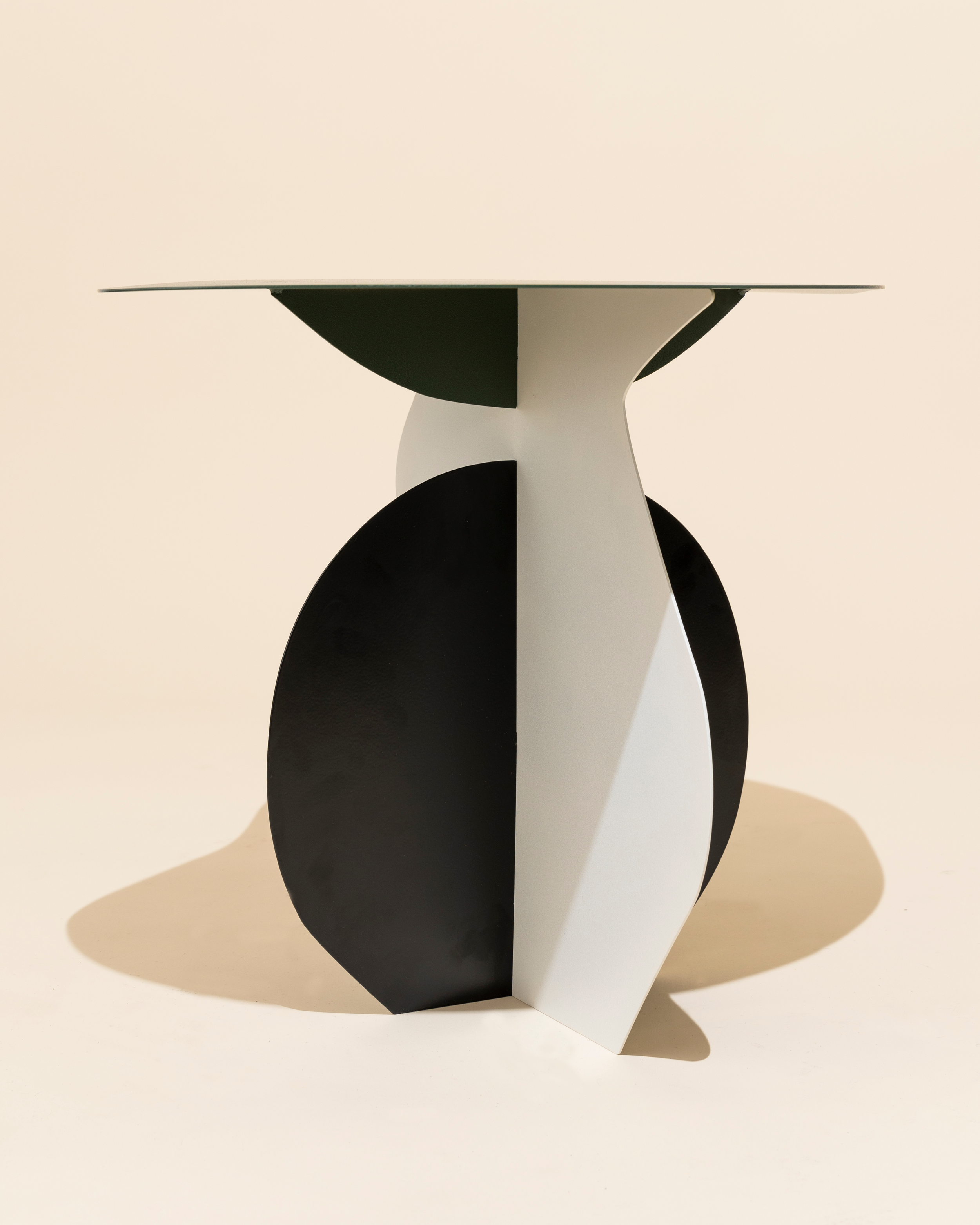 table collaged II_.png