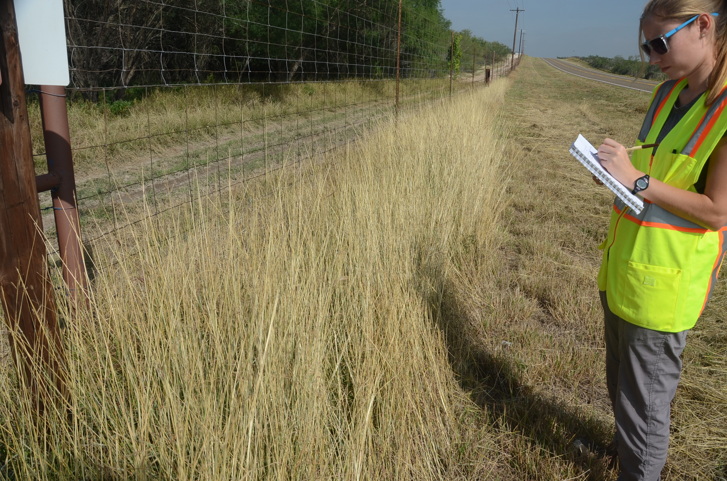 Phase I Environmental Site Assessments