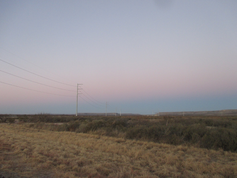 west_texas_solar_1.jpg