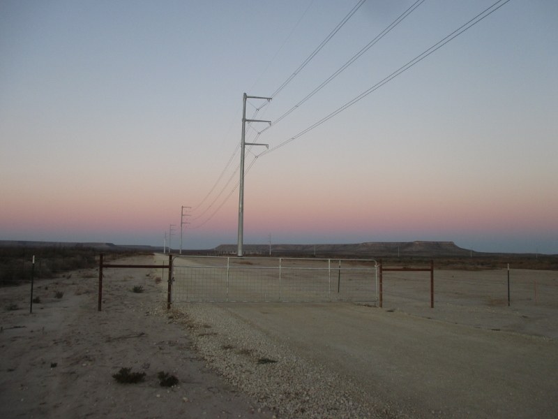 west_texas_solar_2.jpg