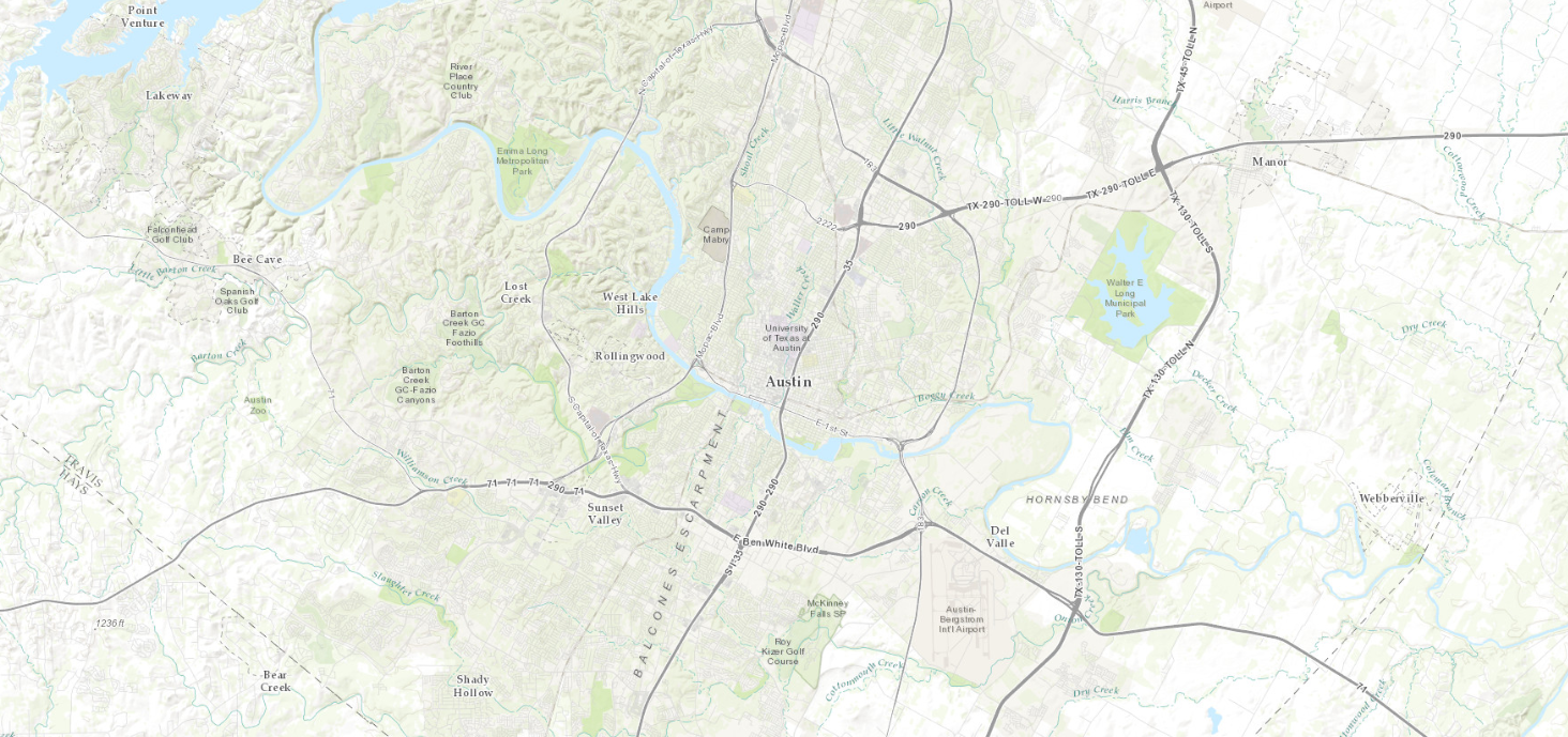 austin map.PNG