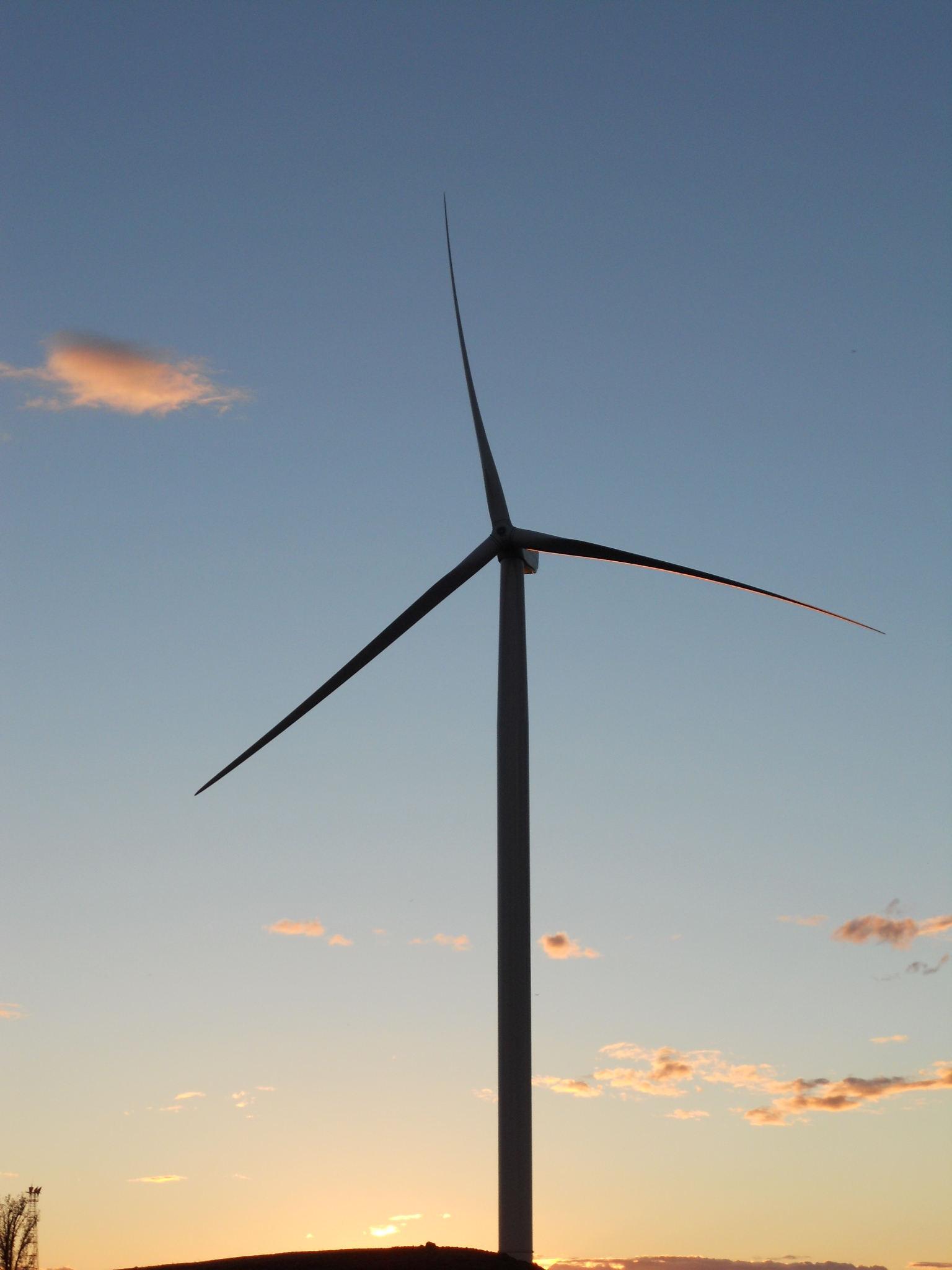 turbine photo2.JPG