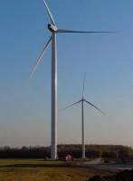 turbine pic4.jpg