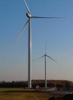 turbine pic4.jpg