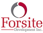 Forsite_logo_shadow.png