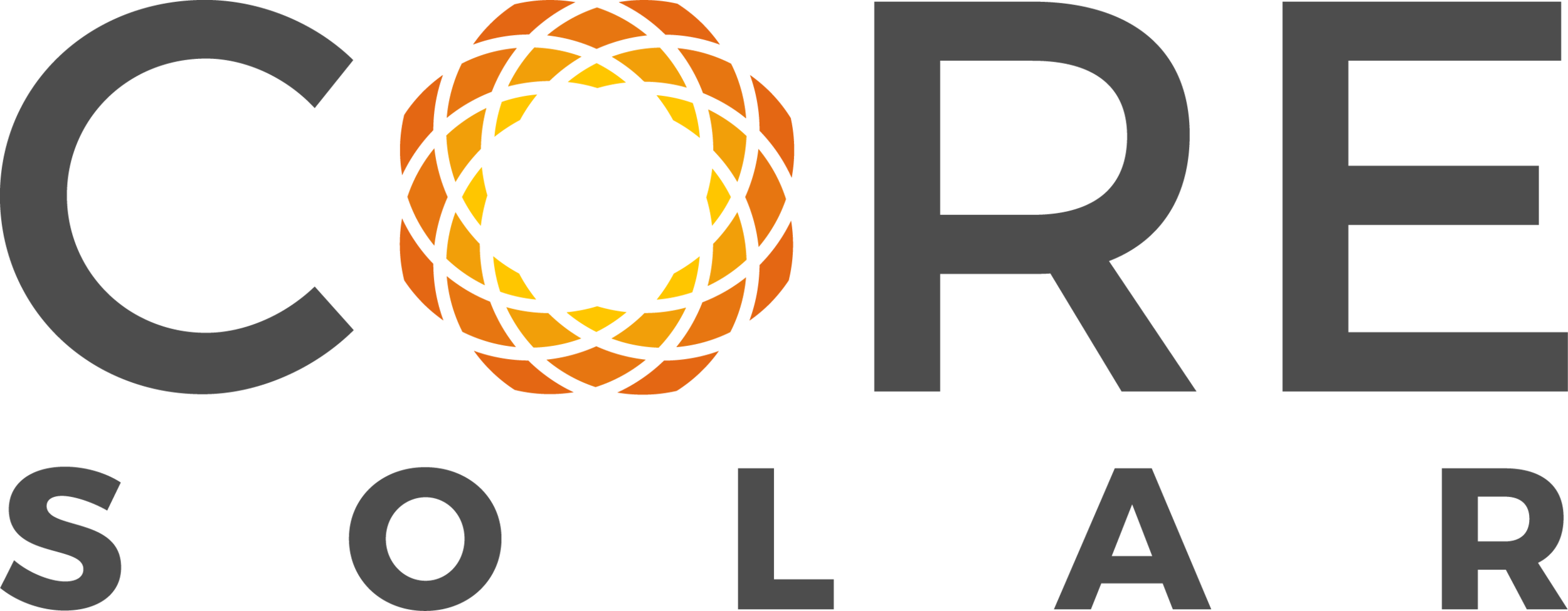 Core Solar Logo_Full Color.png