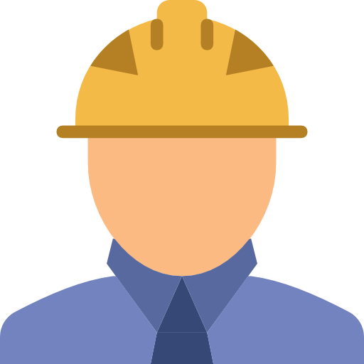 engineer.png