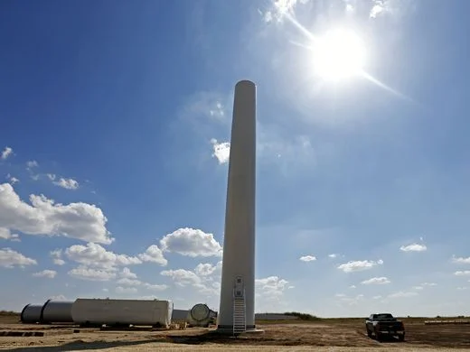 636100790753525139-Hernandez-WindFarm-12.jpg