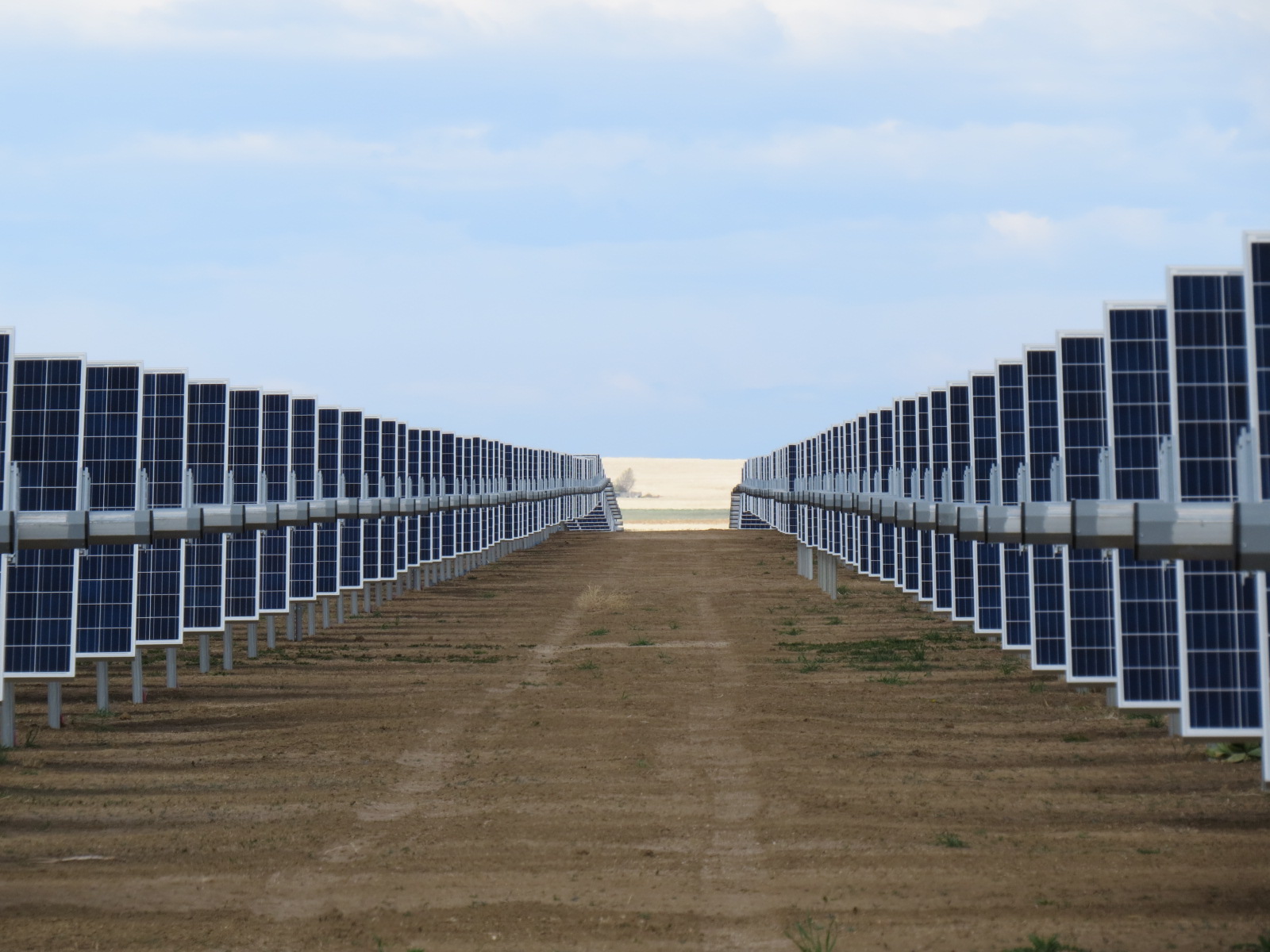 Victory Solar panels pic 10.JPG