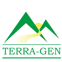 terra-gen.png