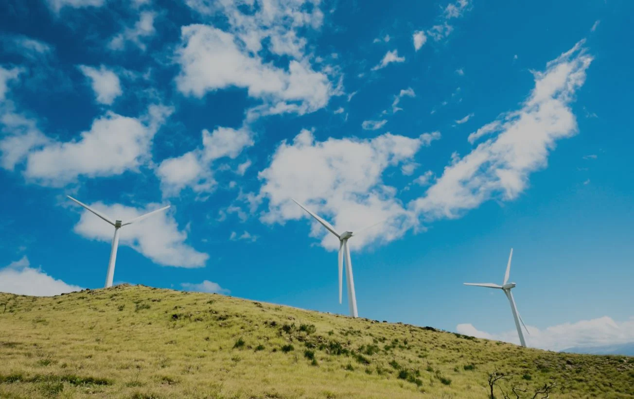 Construction begins on a $300 million, 237.6 MW wind farm in South Texas