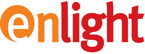 Enlight_Renewable_Energy_logo.png