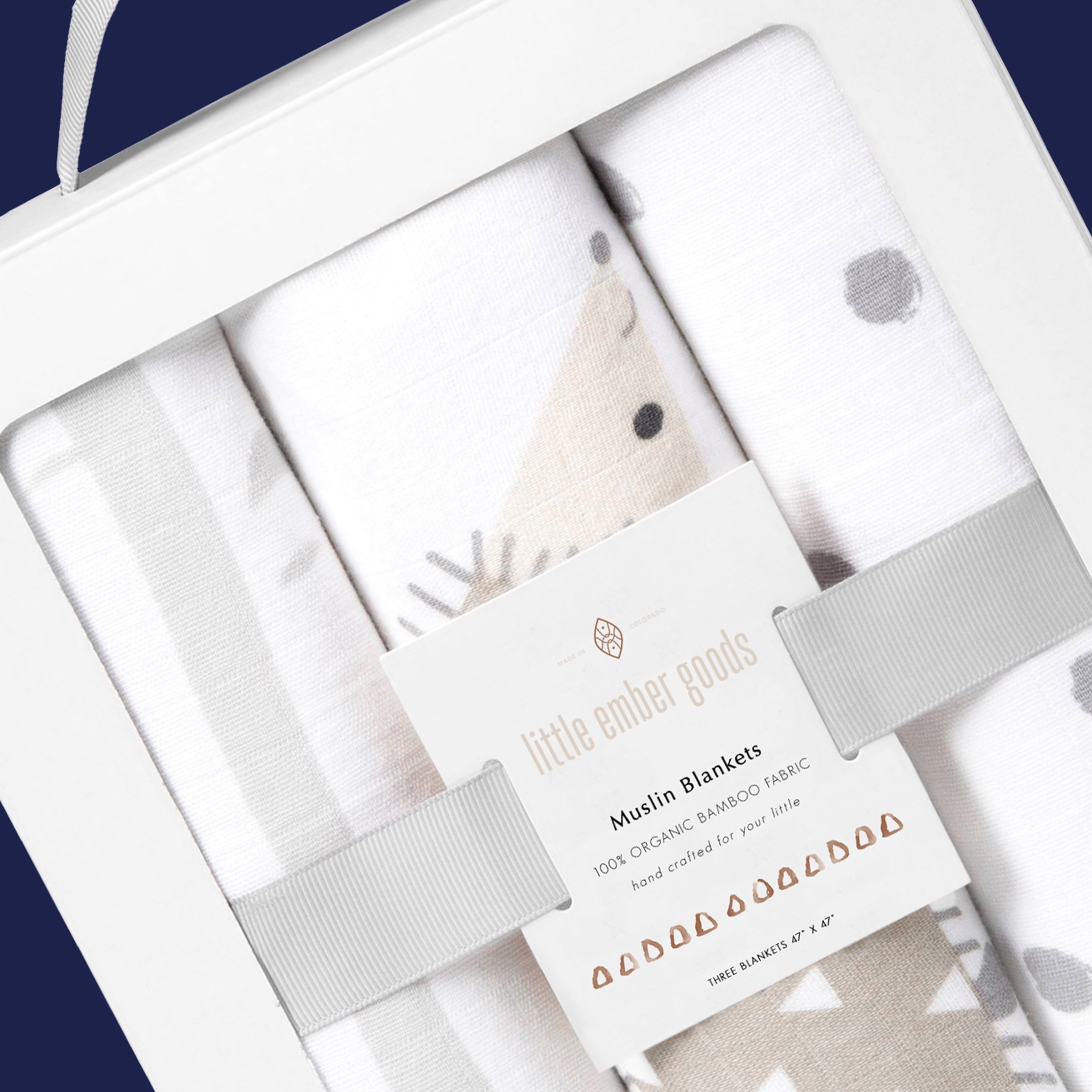swaddle mockup closeup.jpg