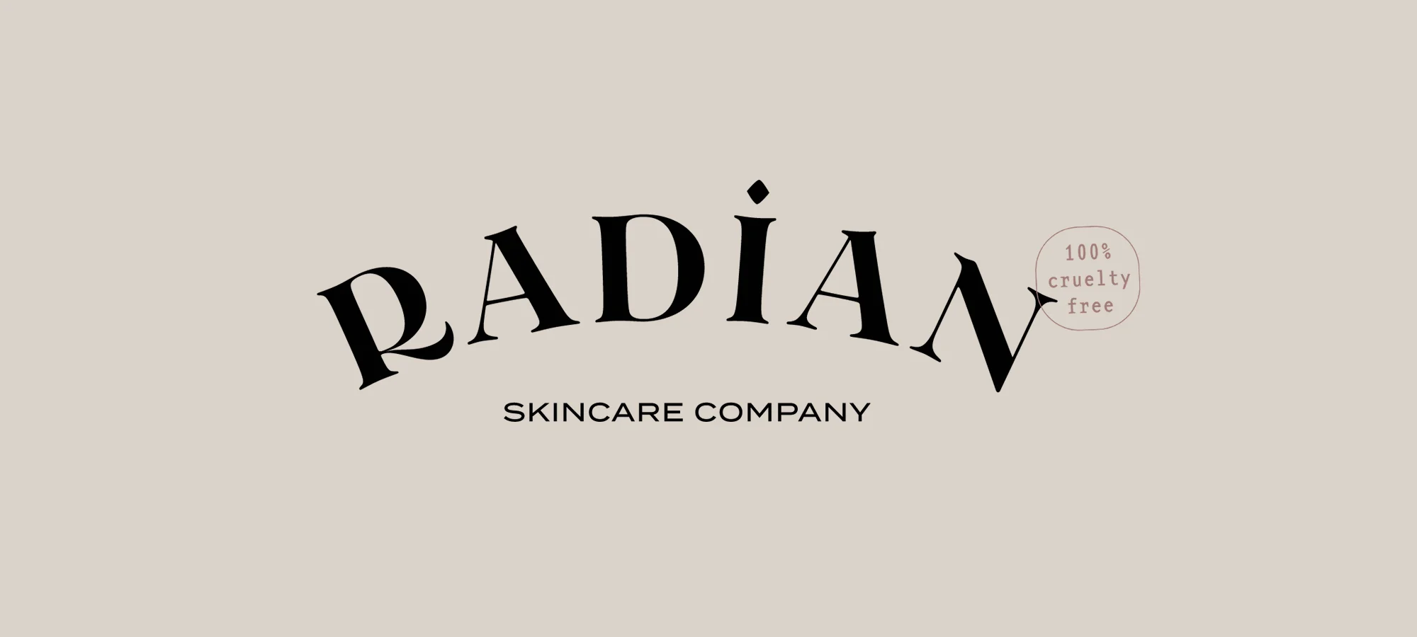 radian skincare logo.jpg