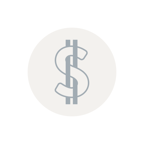 donations icon.png