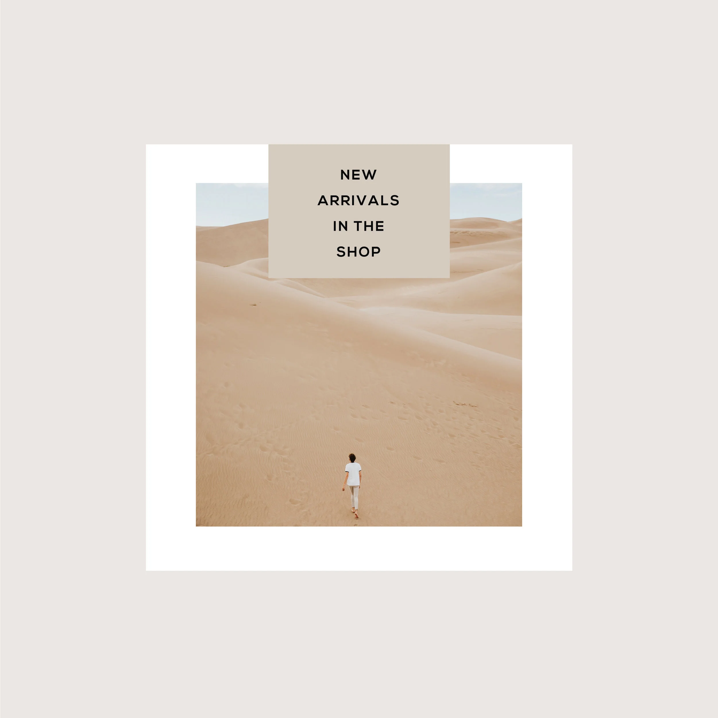Promo Templates_Instagram.jpg