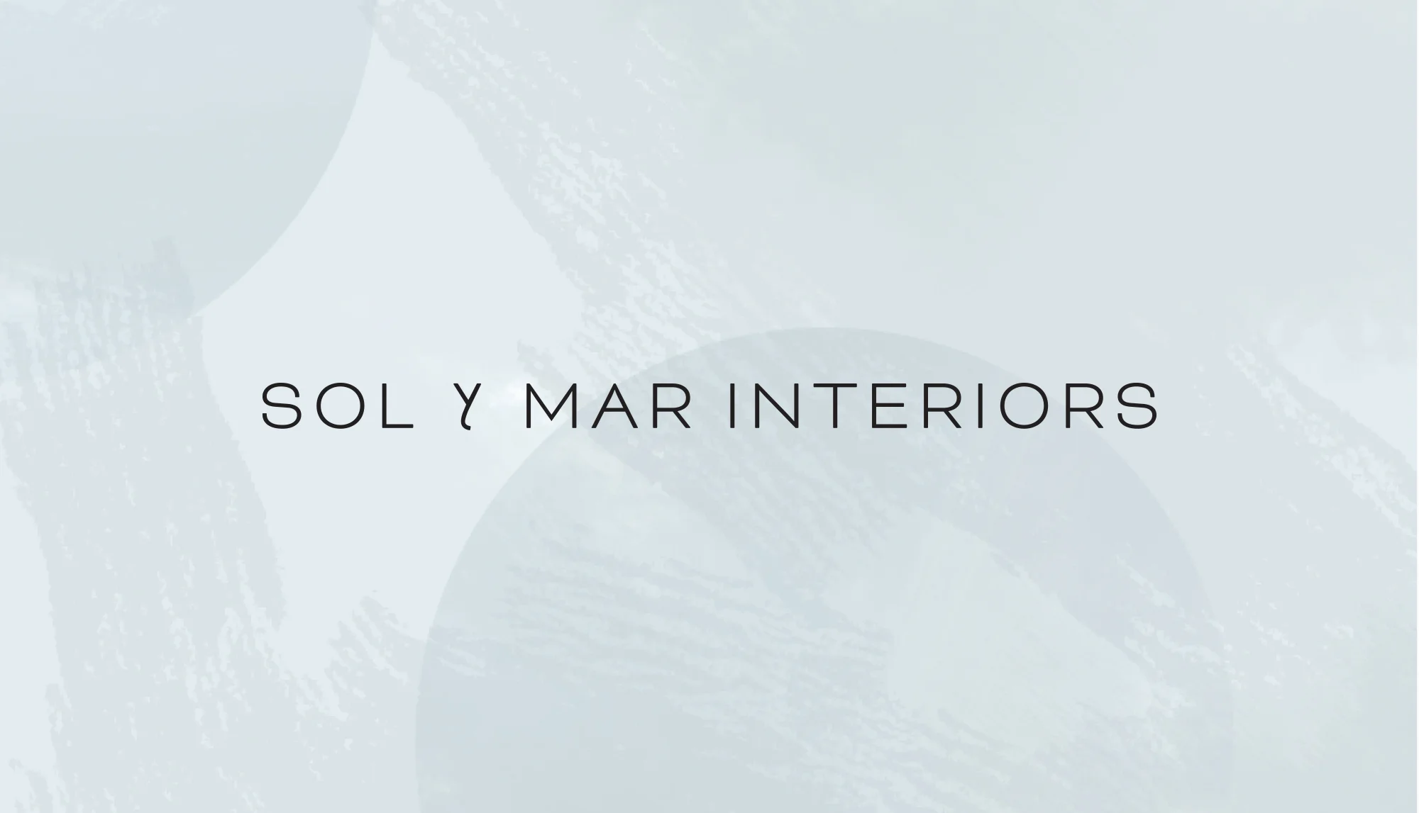 Sol y Mar Logo Blue.jpg
