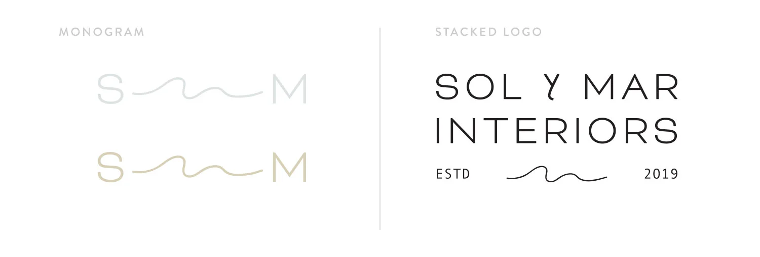 Pin-Portfolio---Sol-y-Mar-2_04.jpg