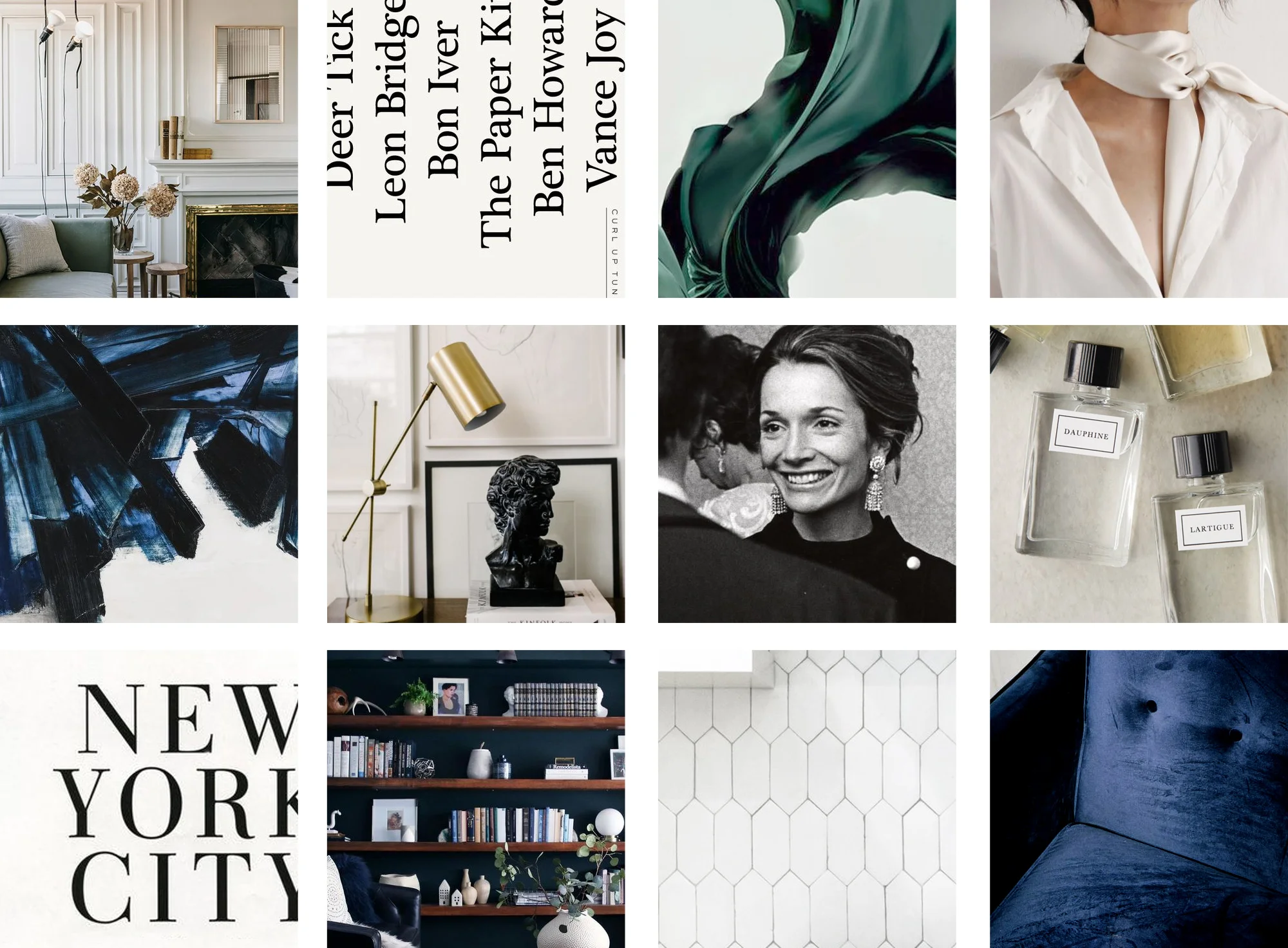 Cate Waldrop moodboard.jpg
