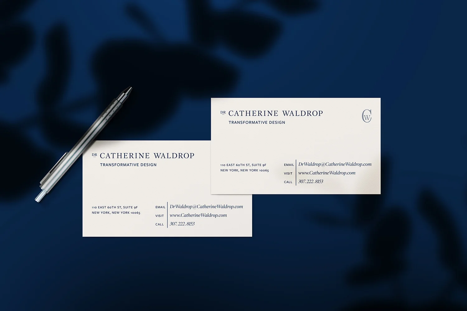 Business Cards 2.jpg